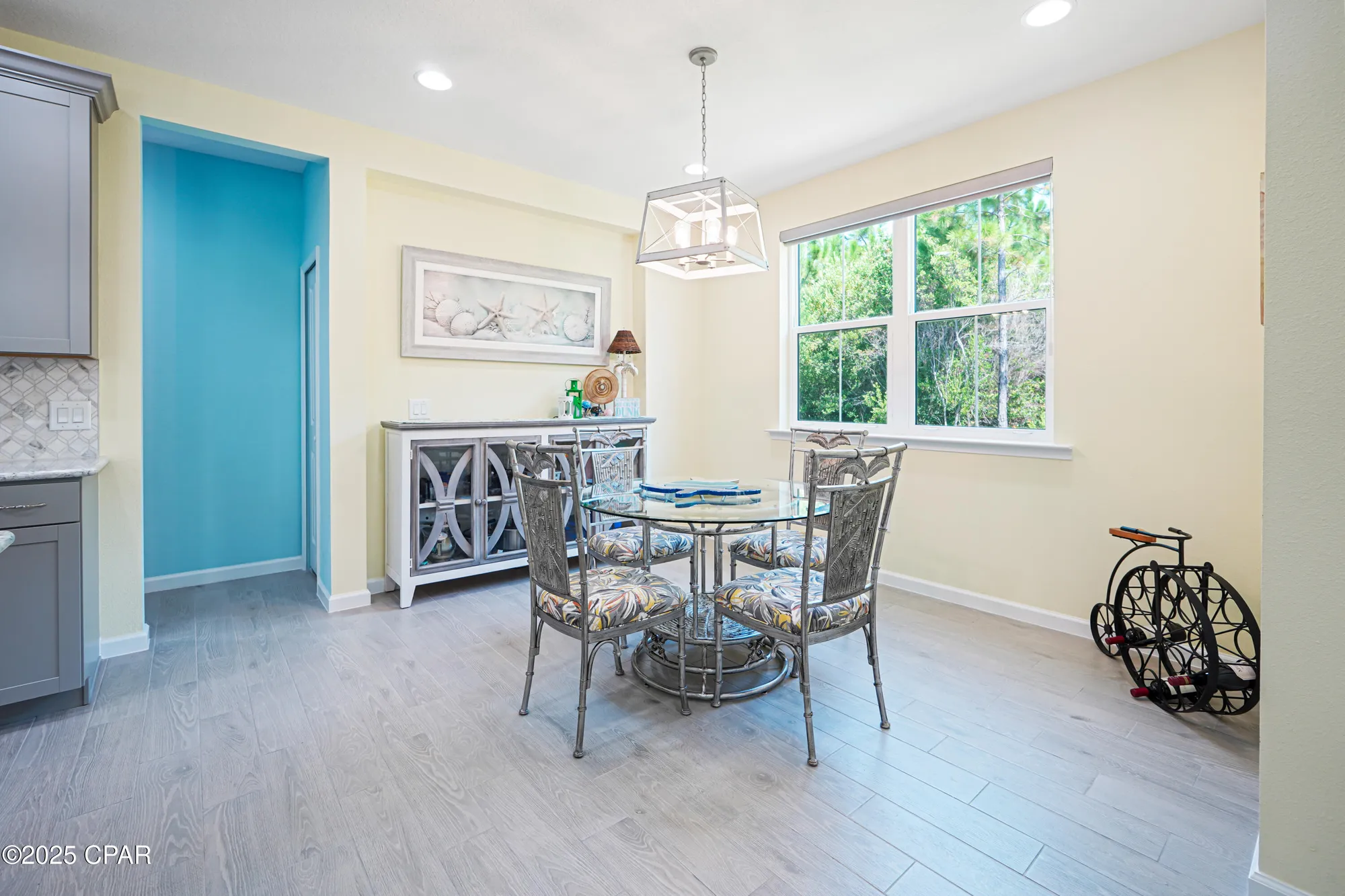 Property Slideshow image 7 of 49 | 8463 dreams float ct, Panama City Beach, FL, 32413