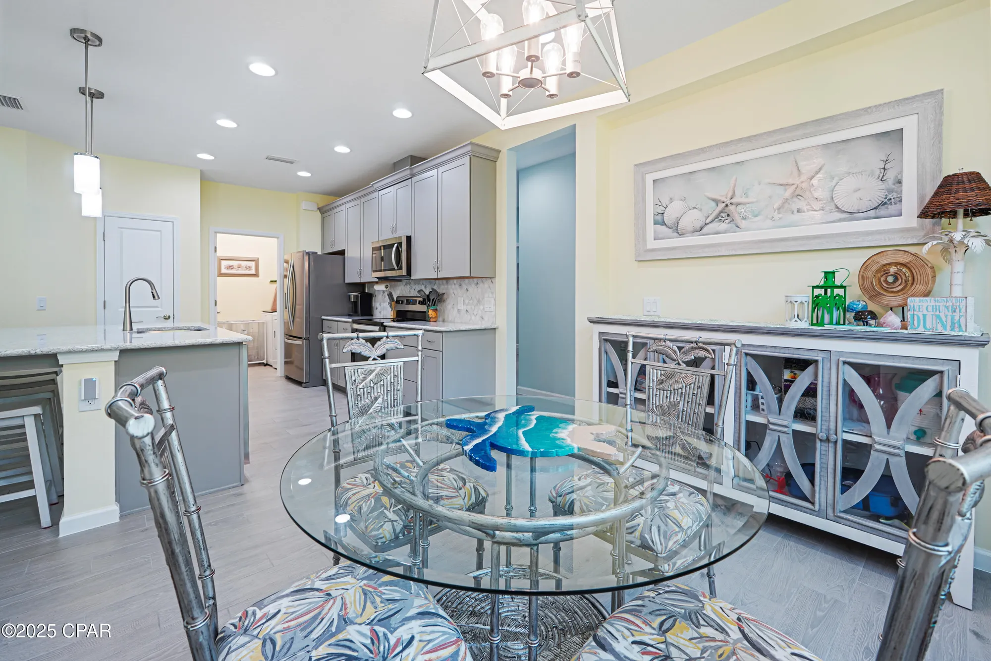 Property Slideshow image 8 of 49 | 8463 dreams float ct, Panama City Beach, FL, 32413