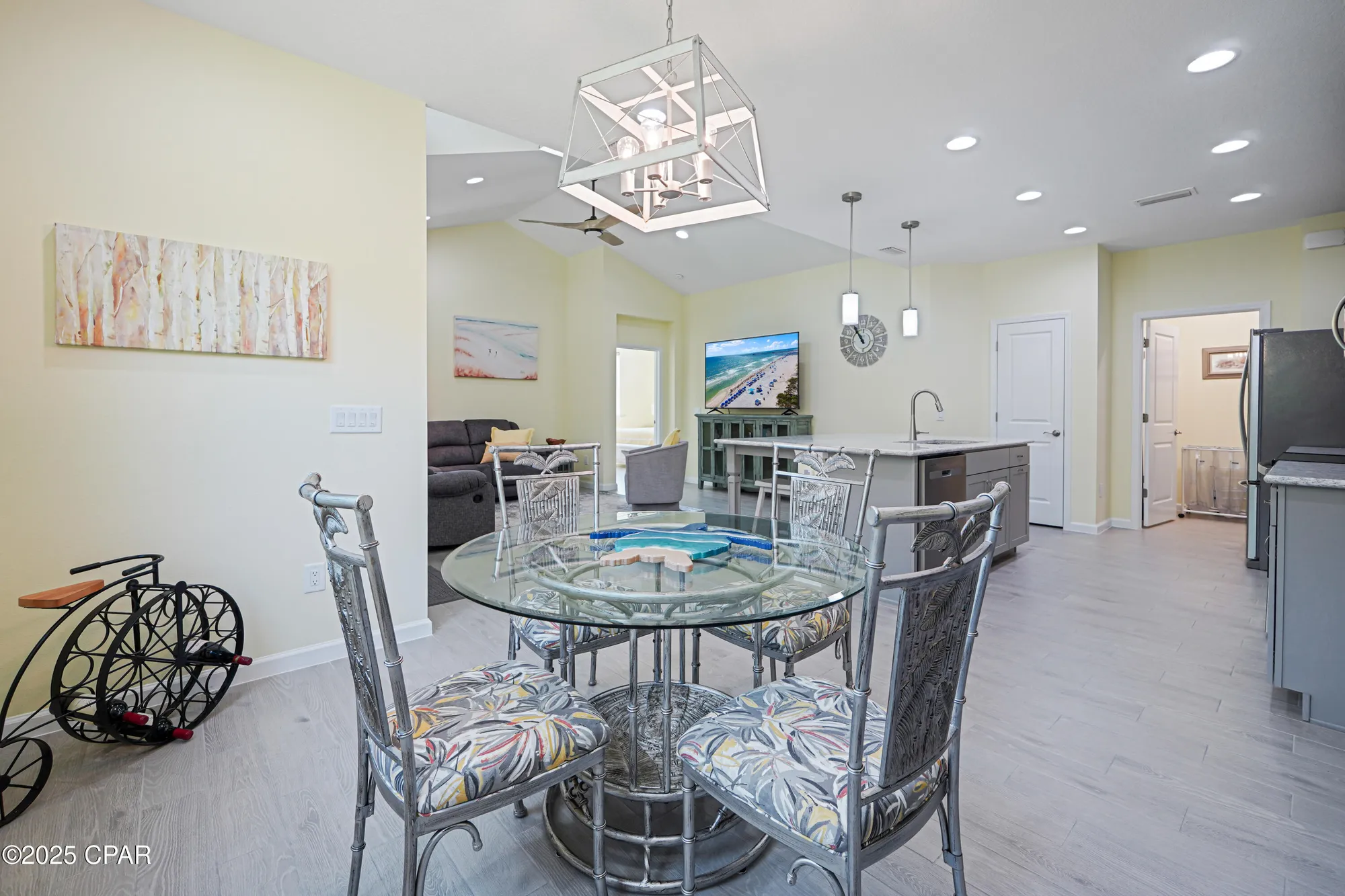 Property Slideshow image 9 of 49 | 8463 dreams float ct, Panama City Beach, FL, 32413