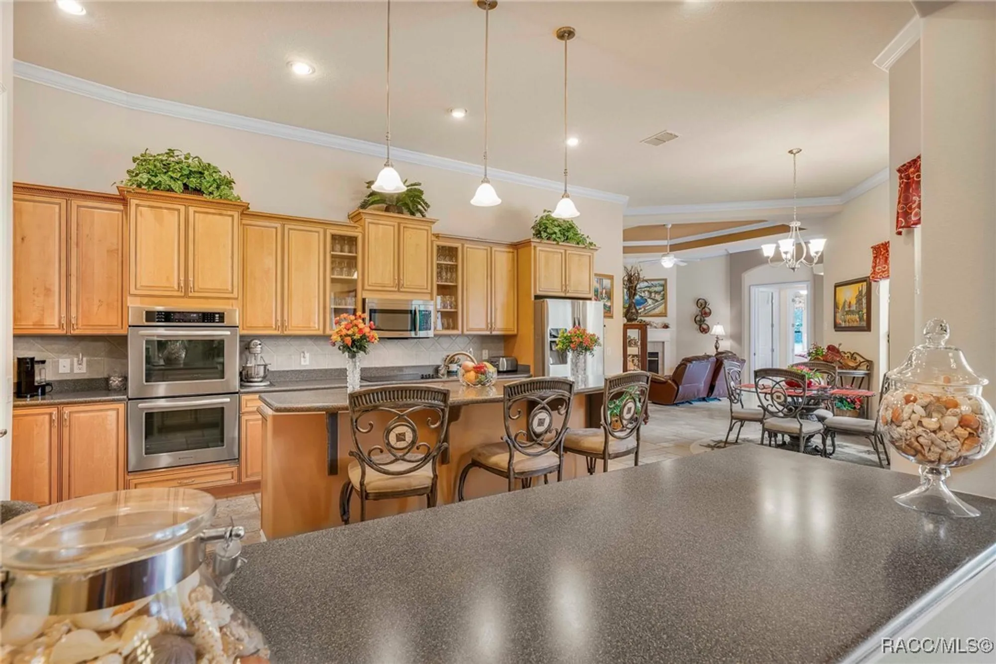 Property Slideshow image 17 of 92 | 1416 n eagle ridge path, Hernando, FL, 34442