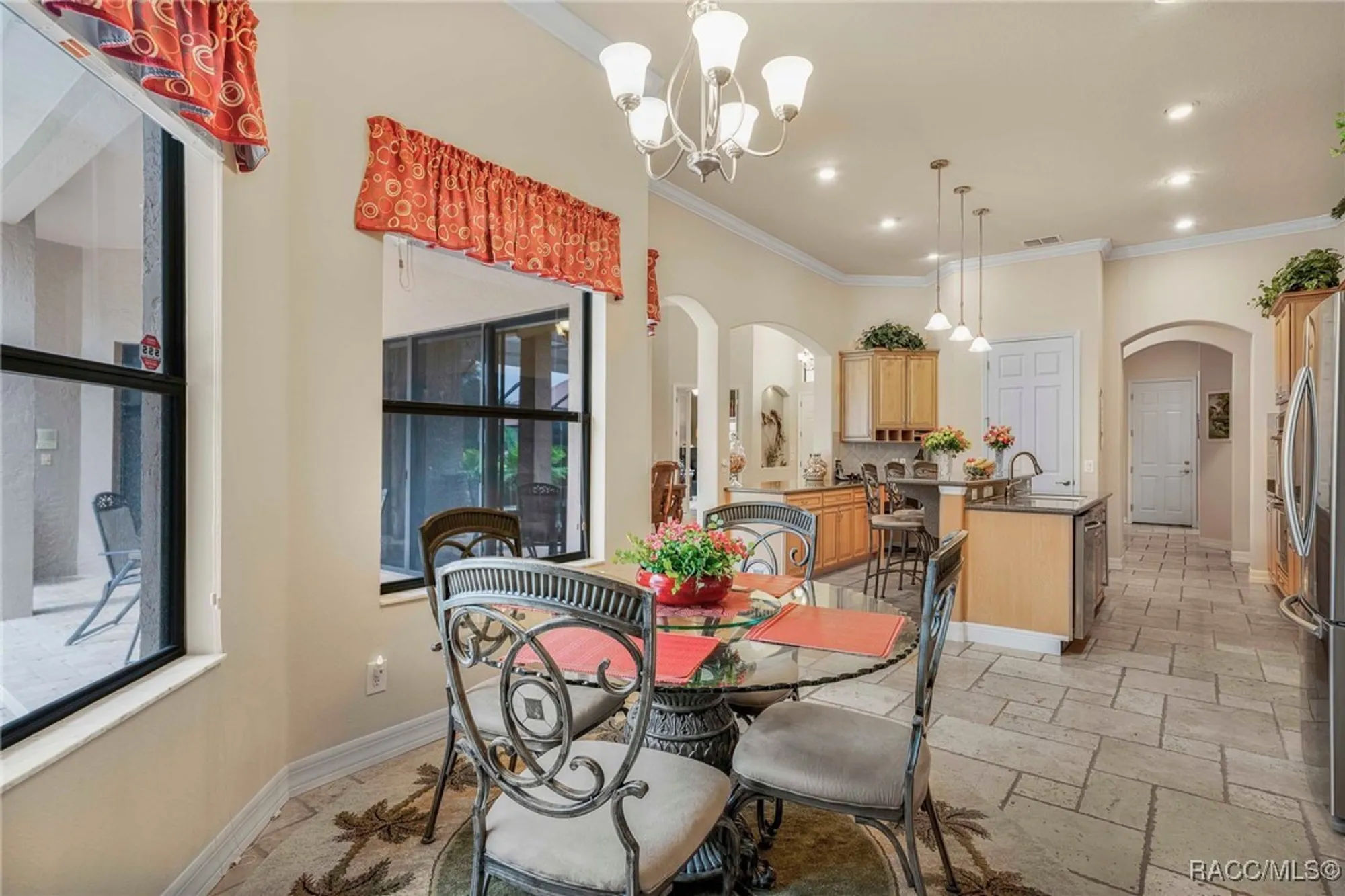 Property Slideshow image 18 of 92 | 1416 n eagle ridge path, Hernando, FL, 34442