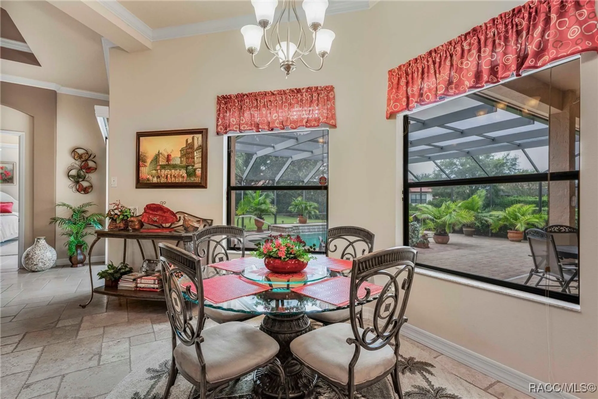Property Slideshow image 19 of 92 | 1416 n eagle ridge path, Hernando, FL, 34442