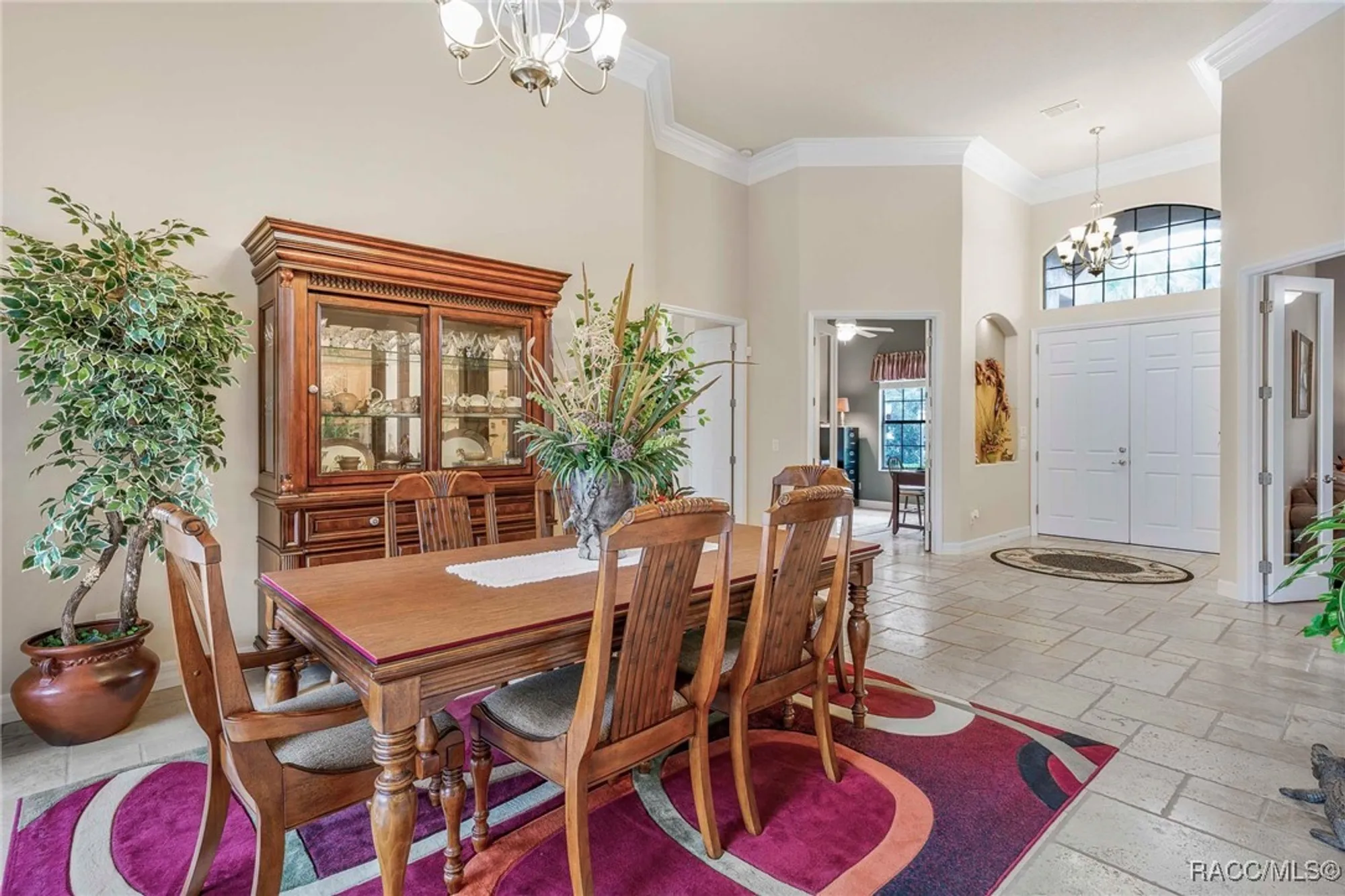 Property Slideshow image 10 of 92 | 1416 n eagle ridge path, Hernando, FL, 34442