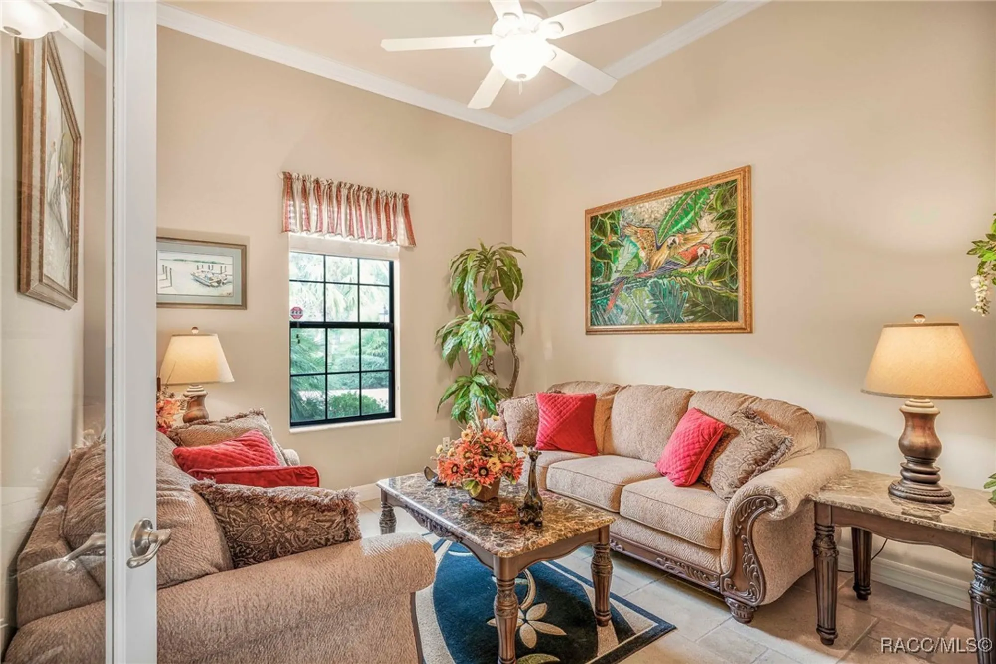 Property Slideshow image 11 of 92 | 1416 n eagle ridge path, Hernando, FL, 34442