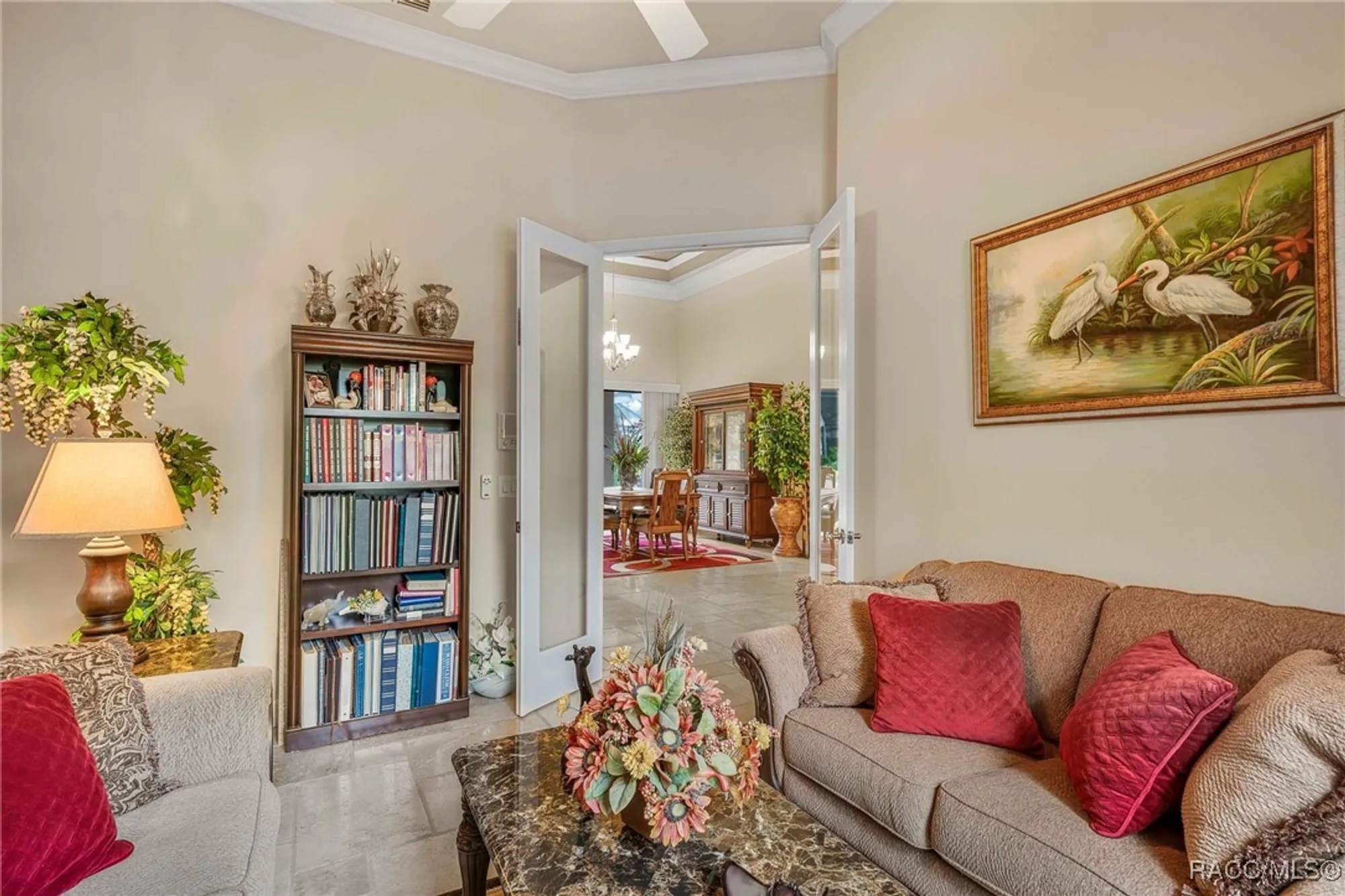 Property Slideshow image 12 of 92 | 1416 n eagle ridge path, Hernando, FL, 34442