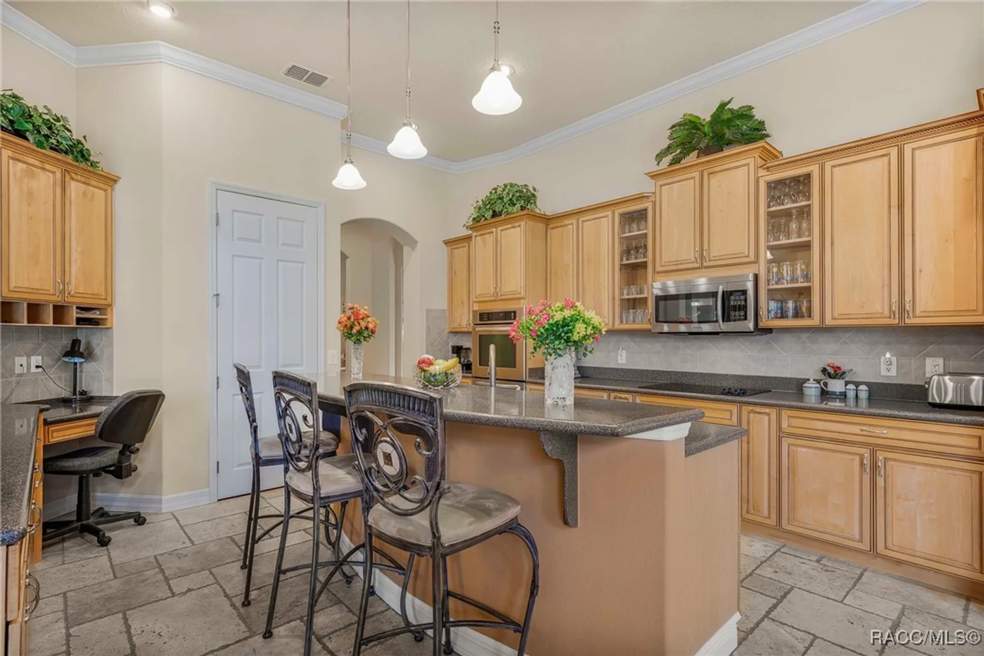 Property Slideshow image 13 of 92 | 1416 n eagle ridge path, Hernando, FL, 34442