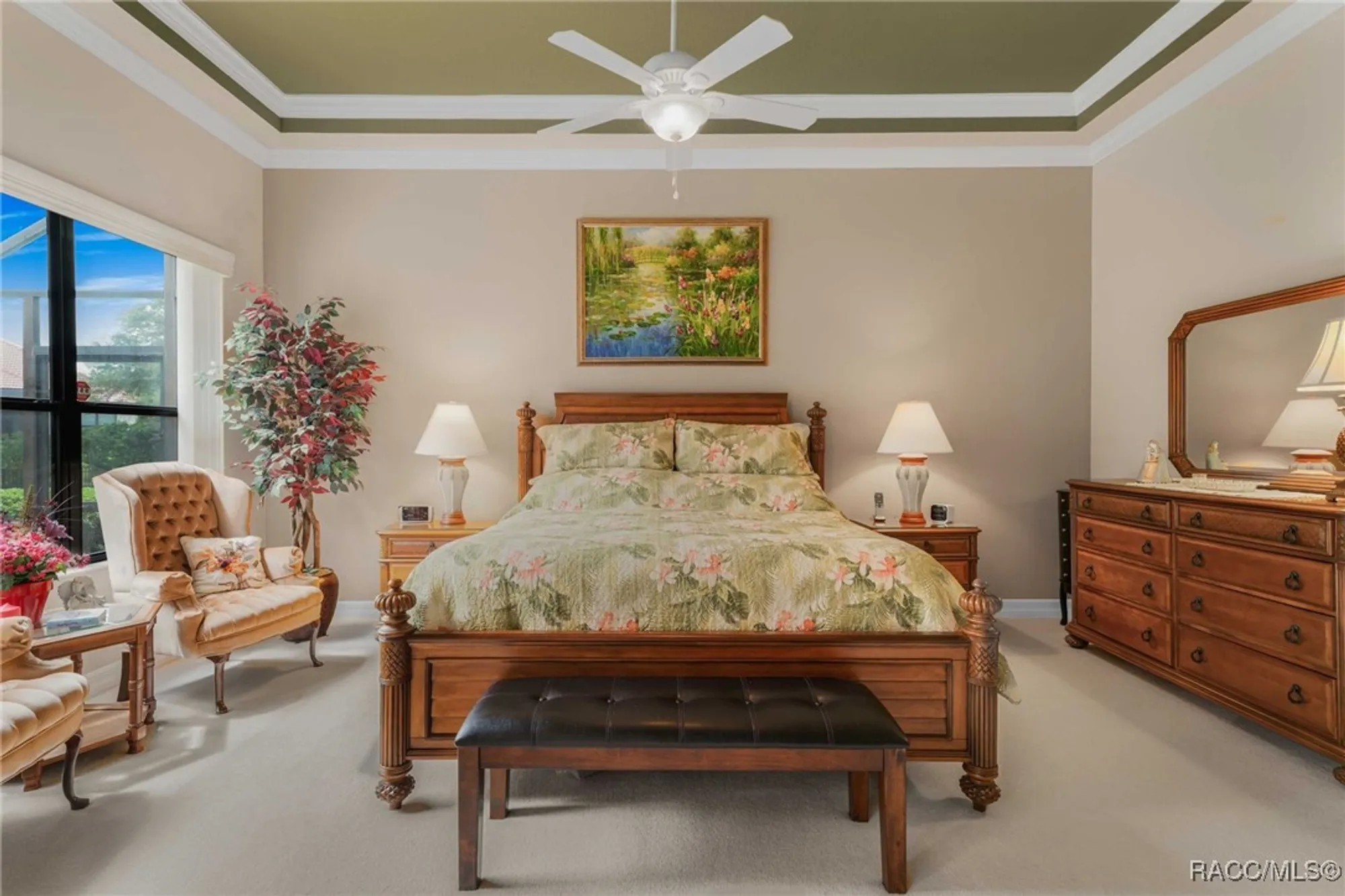 Property Slideshow image 24 of 92 | 1416 n eagle ridge path, Hernando, FL, 34442