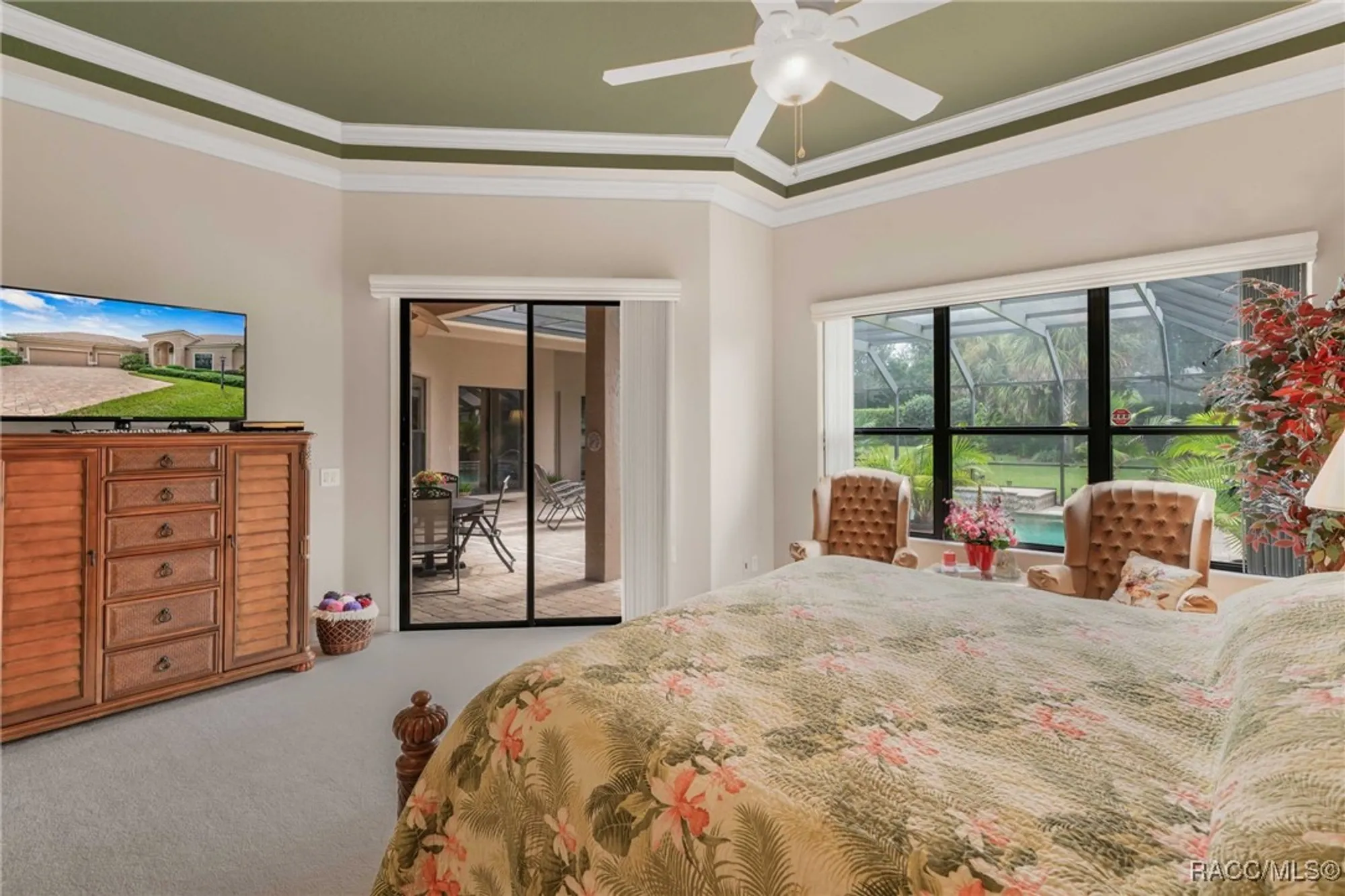Property Slideshow image 26 of 92 | 1416 n eagle ridge path, Hernando, FL, 34442