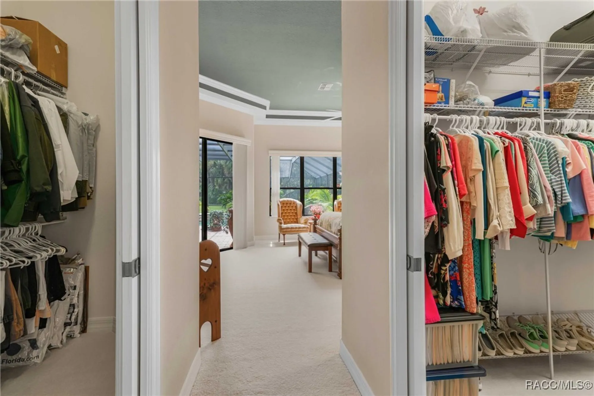 Property Slideshow image 28 of 92 | 1416 n eagle ridge path, Hernando, FL, 34442