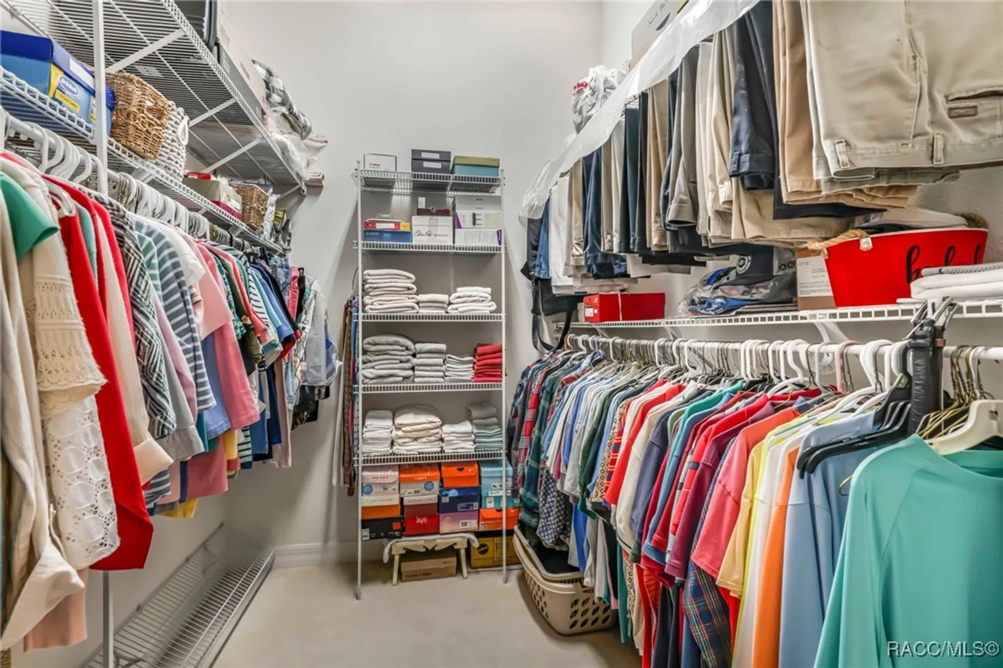 Property Slideshow image 29 of 92 | 1416 n eagle ridge path, Hernando, FL, 34442