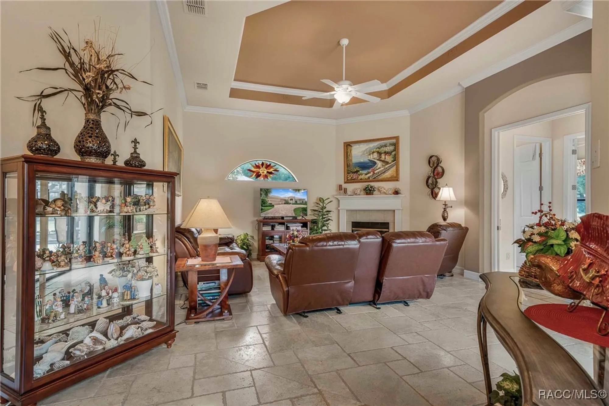 Property Slideshow image 20 of 92 | 1416 n eagle ridge path, Hernando, FL, 34442