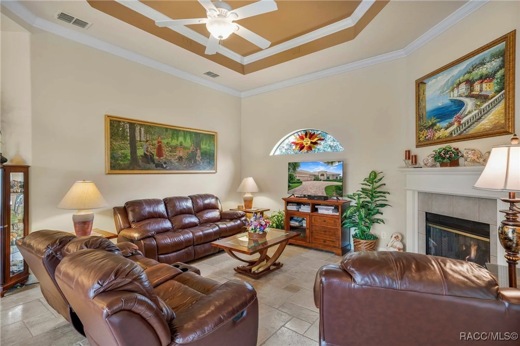 Property Slideshow image 22 of 92 | 1416 n eagle ridge path, Hernando, FL, 34442