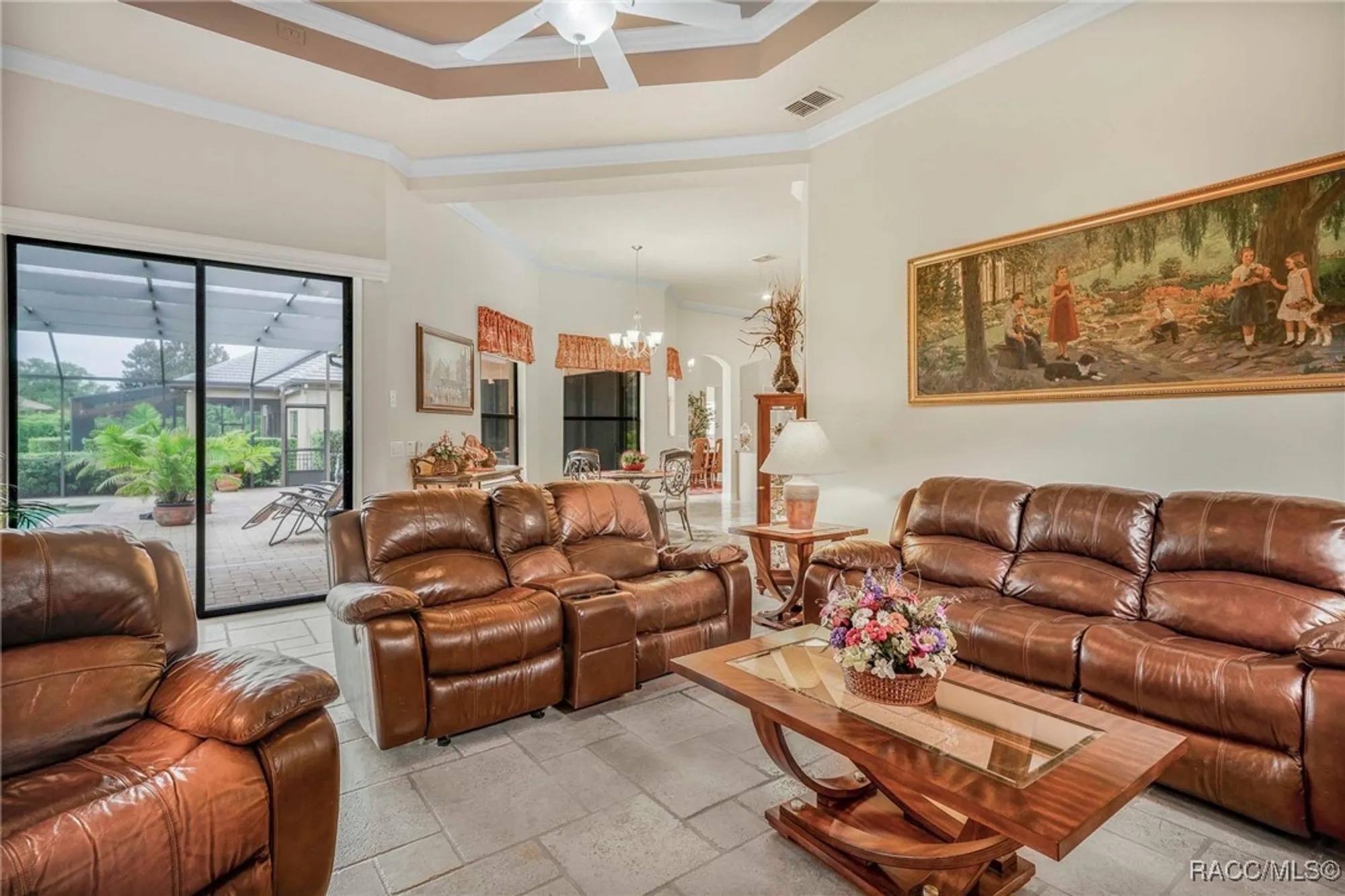 Property Slideshow image 23 of 92 | 1416 n eagle ridge path, Hernando, FL, 34442