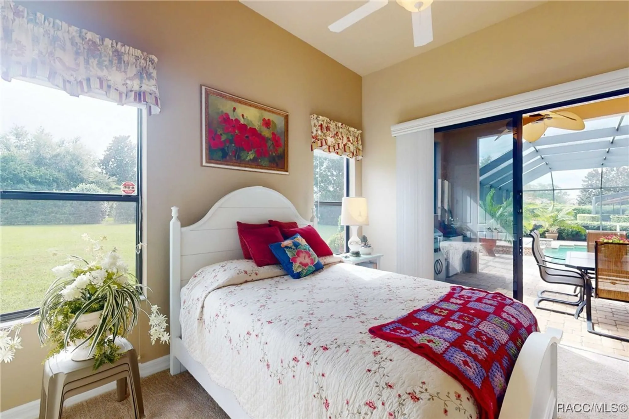 Property Slideshow image 35 of 92 | 1416 n eagle ridge path, Hernando, FL, 34442