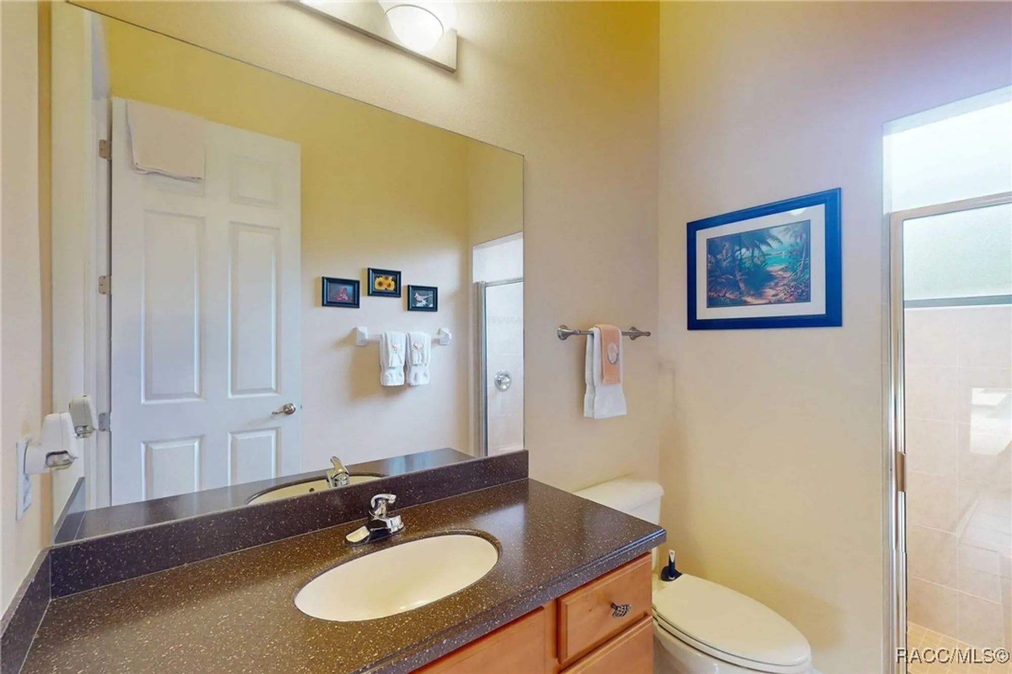 Property Slideshow image 36 of 92 | 1416 n eagle ridge path, Hernando, FL, 34442