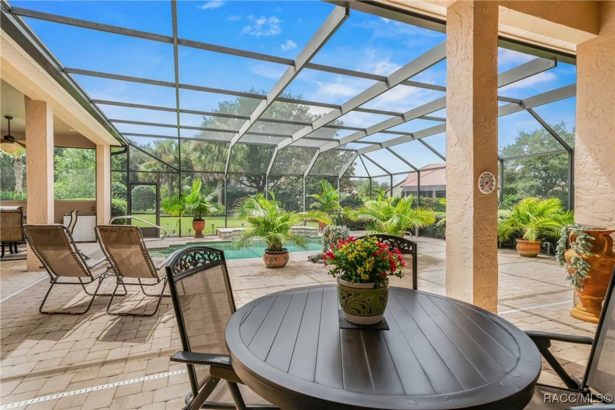 Property Slideshow image 37 of 92 | 1416 n eagle ridge path, Hernando, FL, 34442