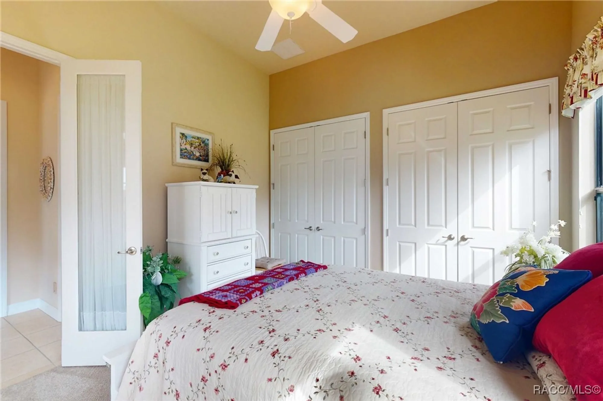 Property Slideshow image 33 of 92 | 1416 n eagle ridge path, Hernando, FL, 34442