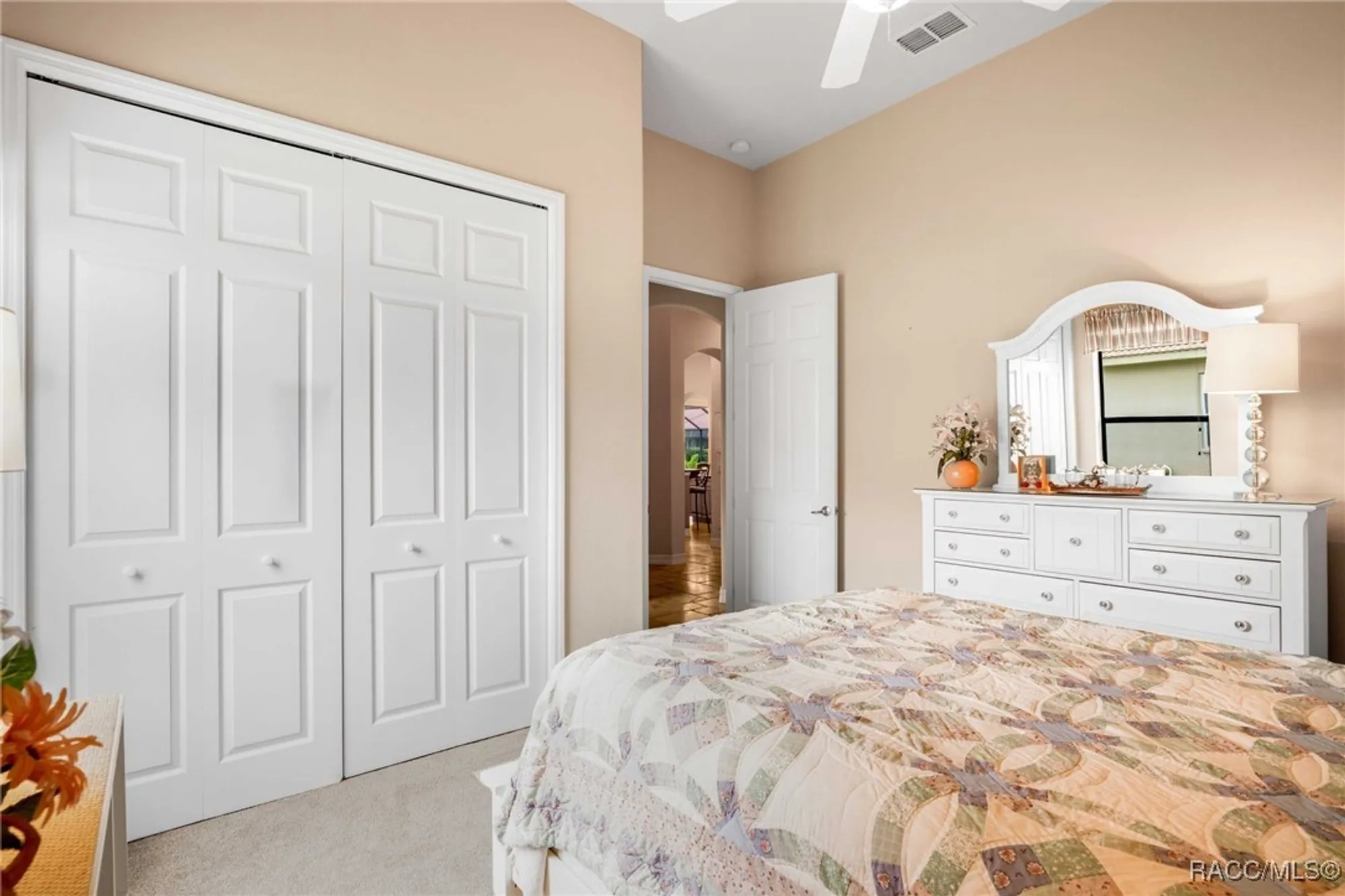 Property Slideshow image 45 of 92 | 1416 n eagle ridge path, Hernando, FL, 34442