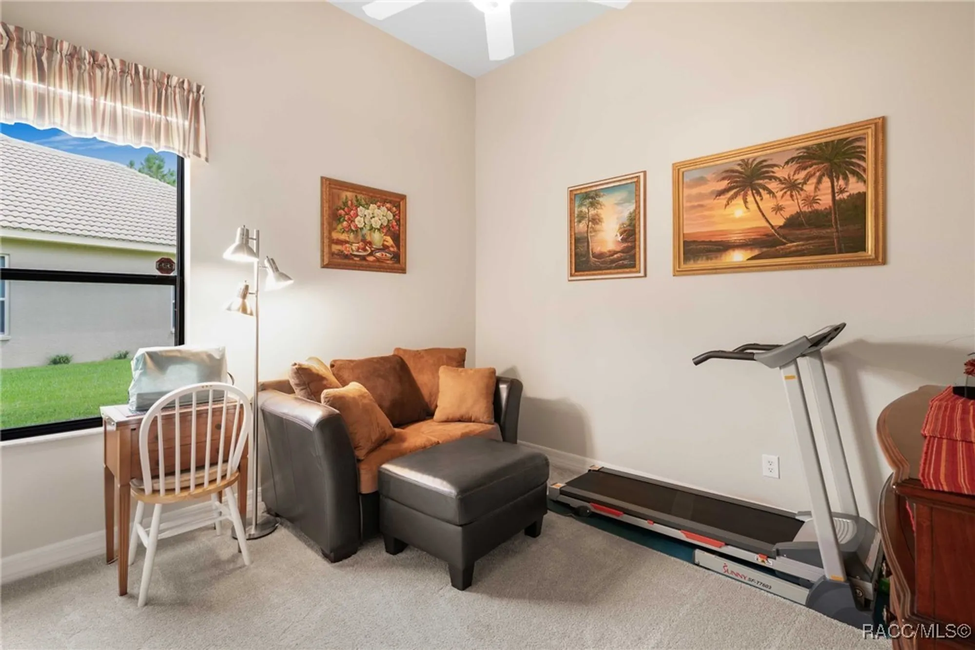 Property Slideshow image 46 of 92 | 1416 n eagle ridge path, Hernando, FL, 34442