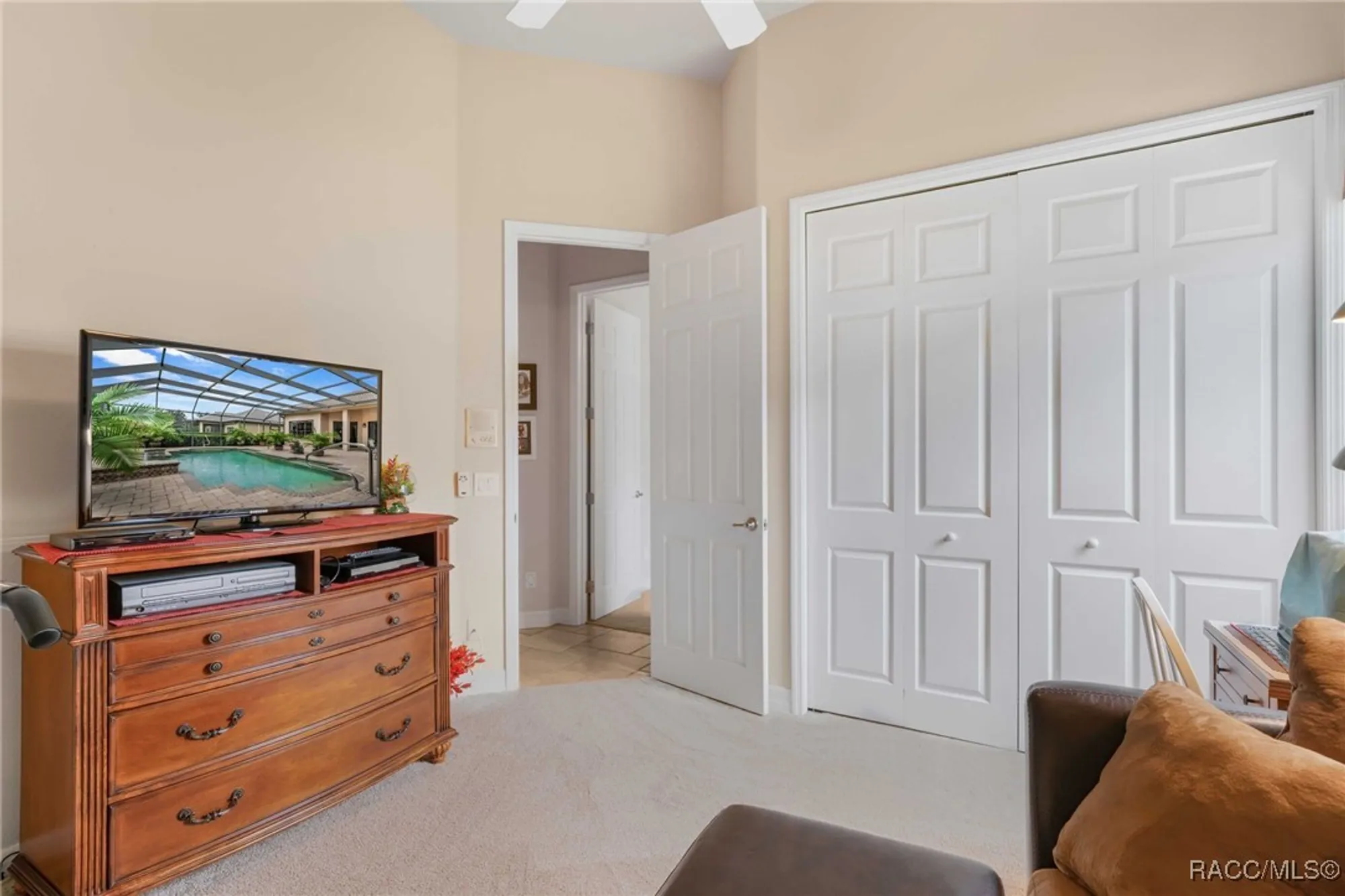 Property Slideshow image 47 of 92 | 1416 n eagle ridge path, Hernando, FL, 34442