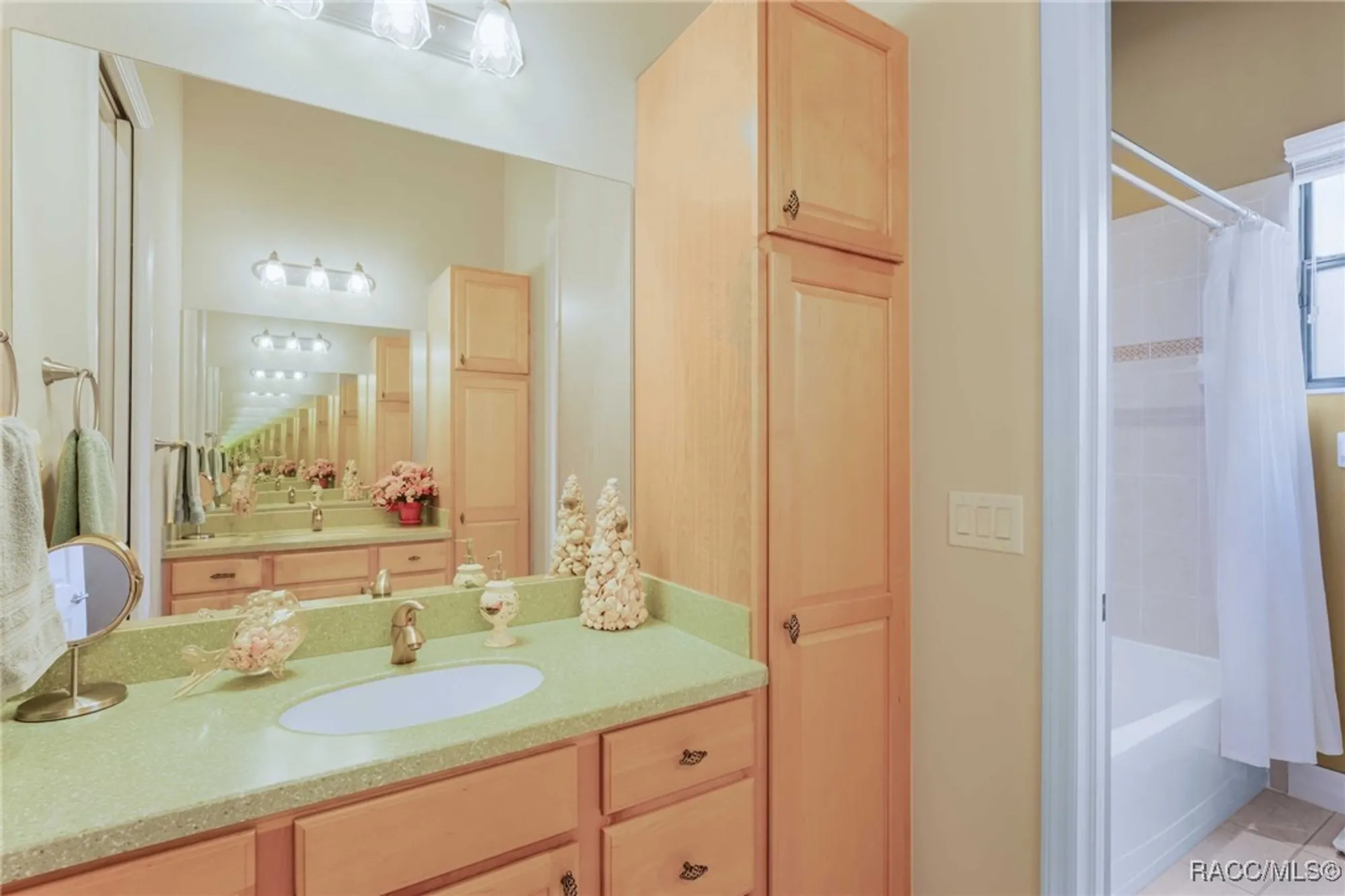 Property Slideshow image 48 of 92 | 1416 n eagle ridge path, Hernando, FL, 34442