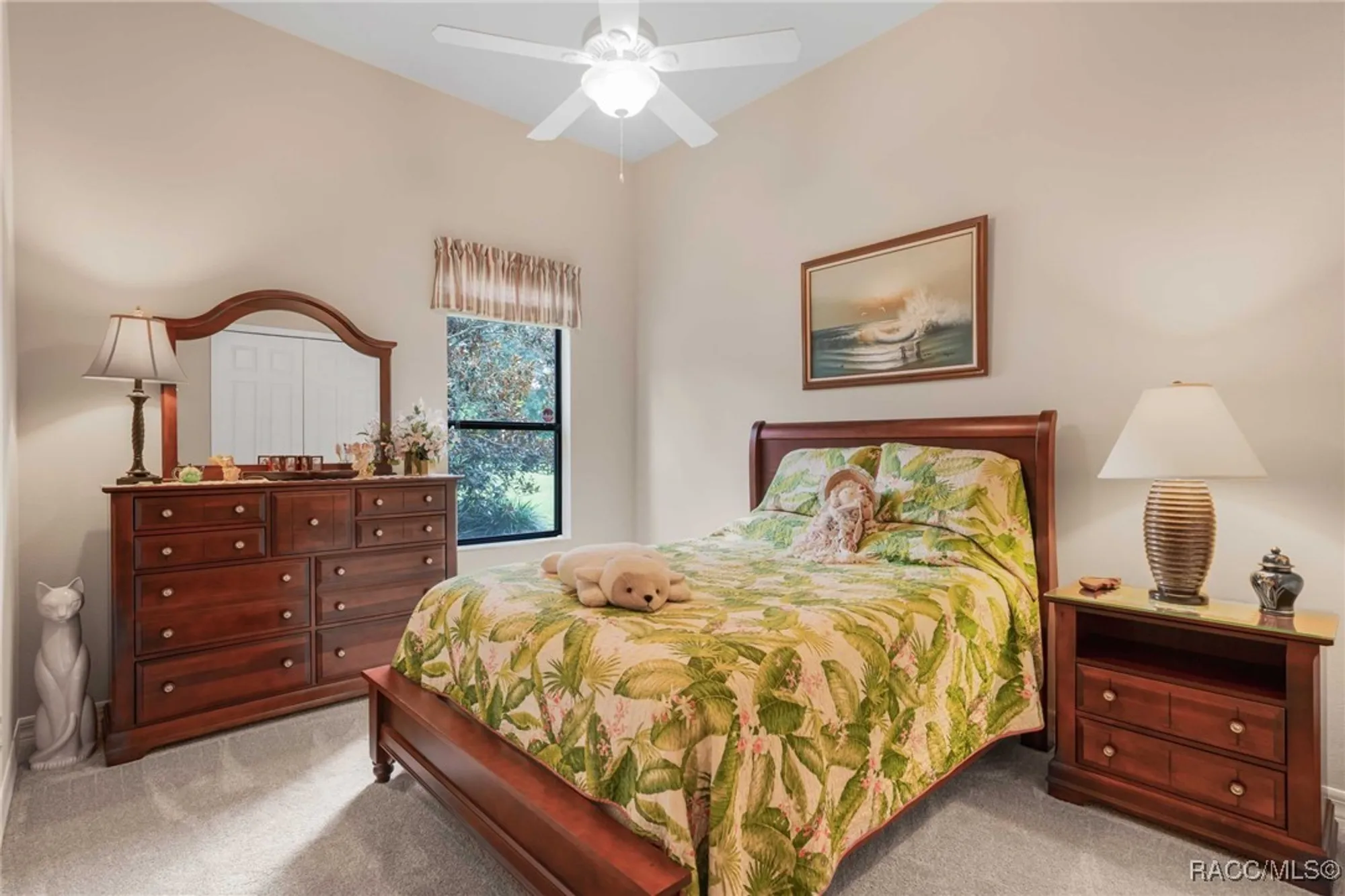 Property Slideshow image 49 of 92 | 1416 n eagle ridge path, Hernando, FL, 34442