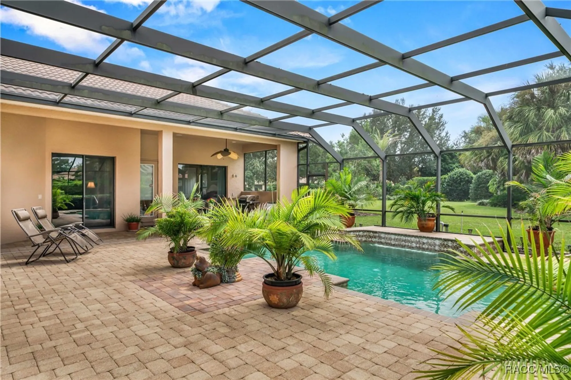 Property Slideshow image 40 of 92 | 1416 n eagle ridge path, Hernando, FL, 34442