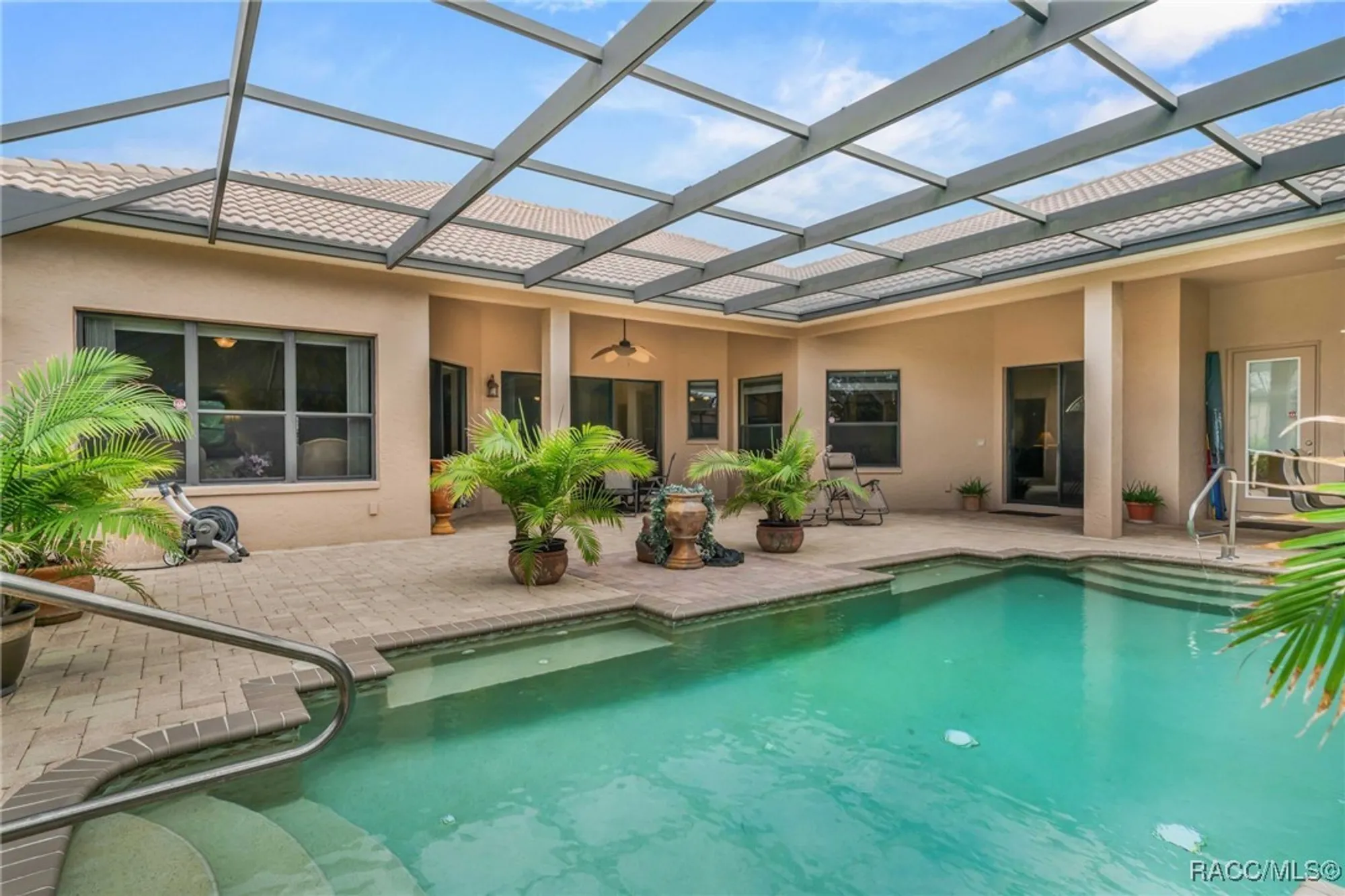 Property Slideshow image 41 of 92 | 1416 n eagle ridge path, Hernando, FL, 34442