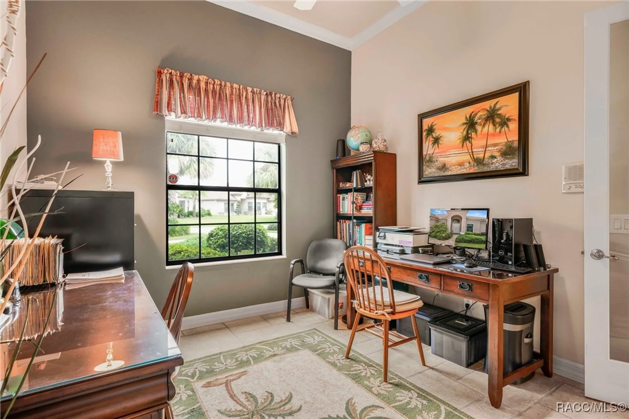 Property Slideshow image 42 of 92 | 1416 n eagle ridge path, Hernando, FL, 34442