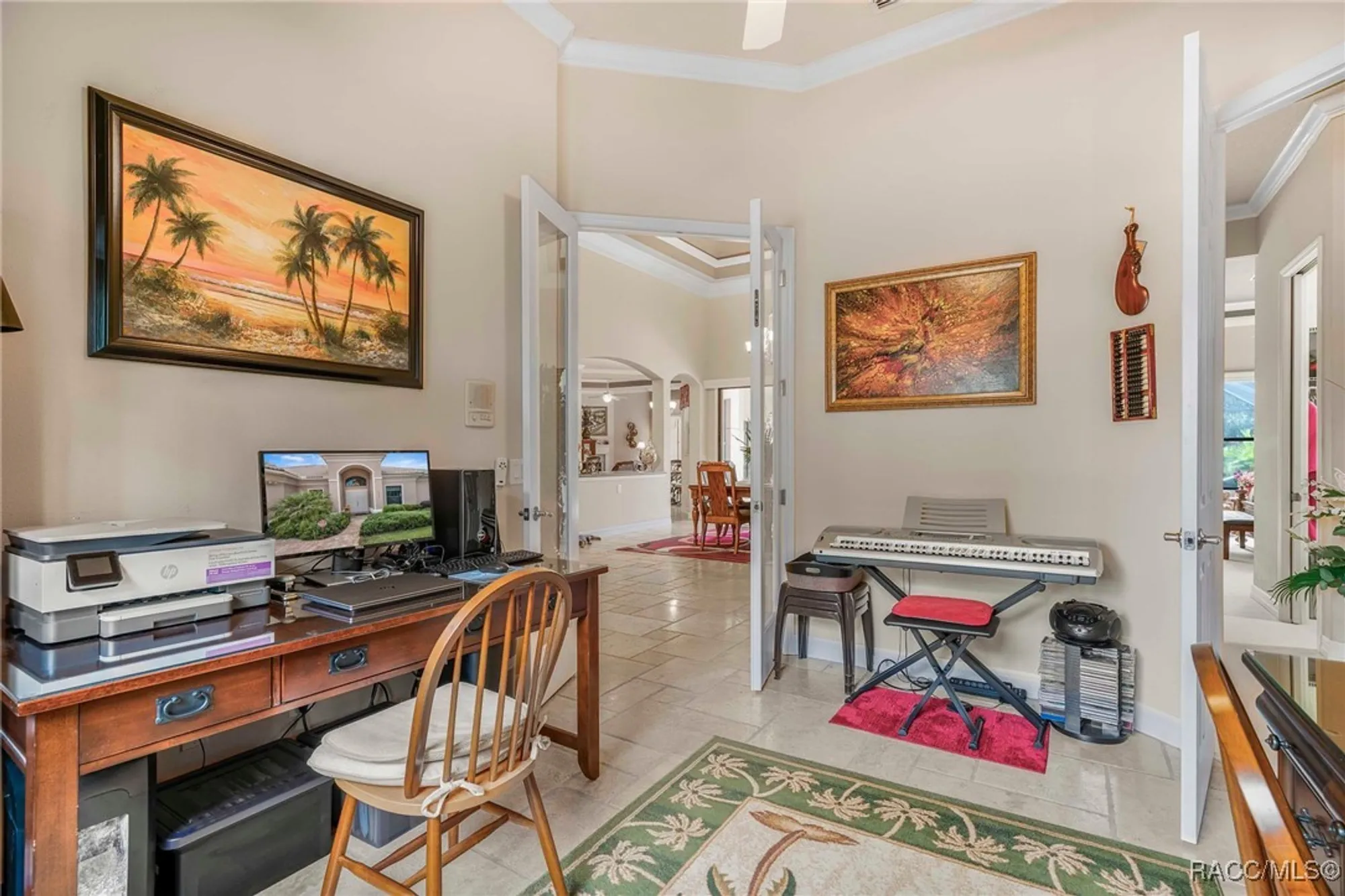 Property Slideshow image 43 of 92 | 1416 n eagle ridge path, Hernando, FL, 34442