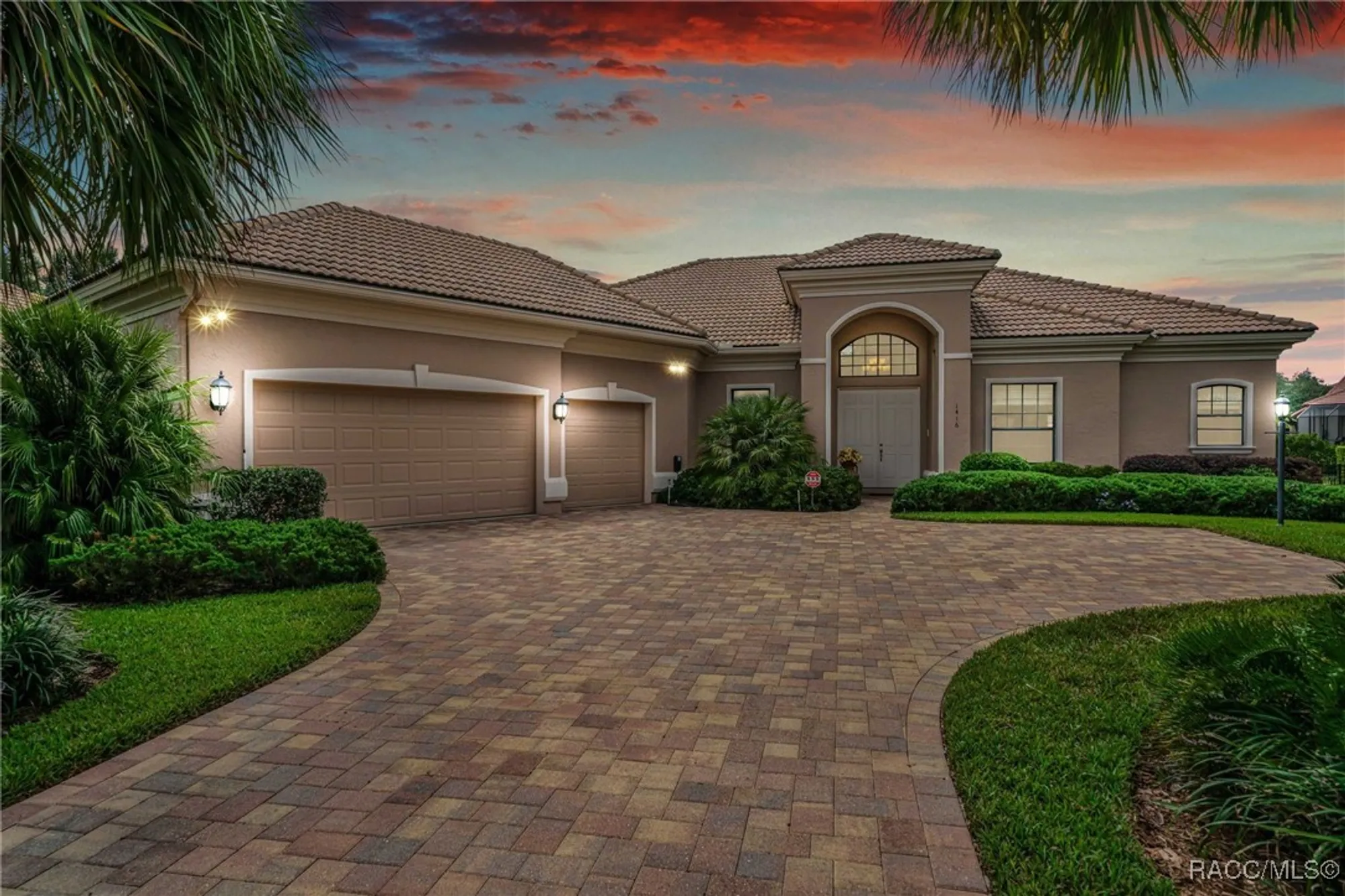 Property Slideshow image 55 of 92 | 1416 n eagle ridge path, Hernando, FL, 34442