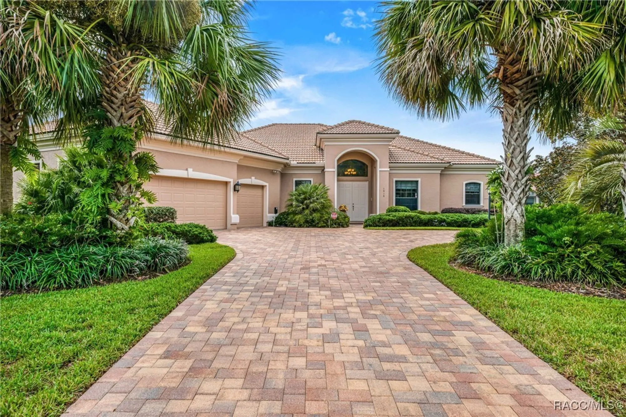 Property Slideshow image 56 of 92 | 1416 n eagle ridge path, Hernando, FL, 34442