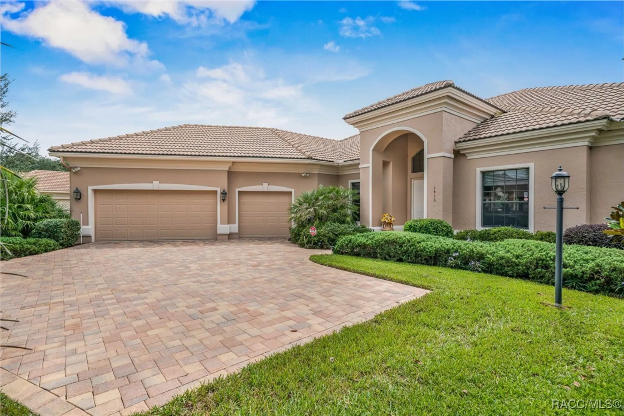 Property Slideshow image 58 of 92 | 1416 n eagle ridge path, Hernando, FL, 34442