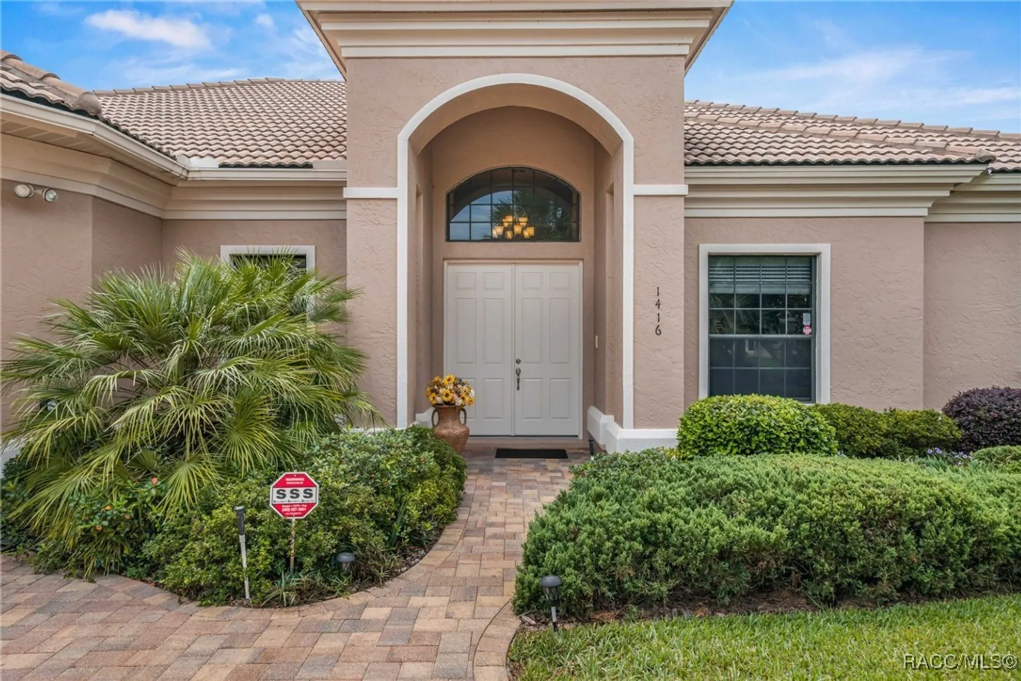 Property Slideshow image 59 of 92 | 1416 n eagle ridge path, Hernando, FL, 34442