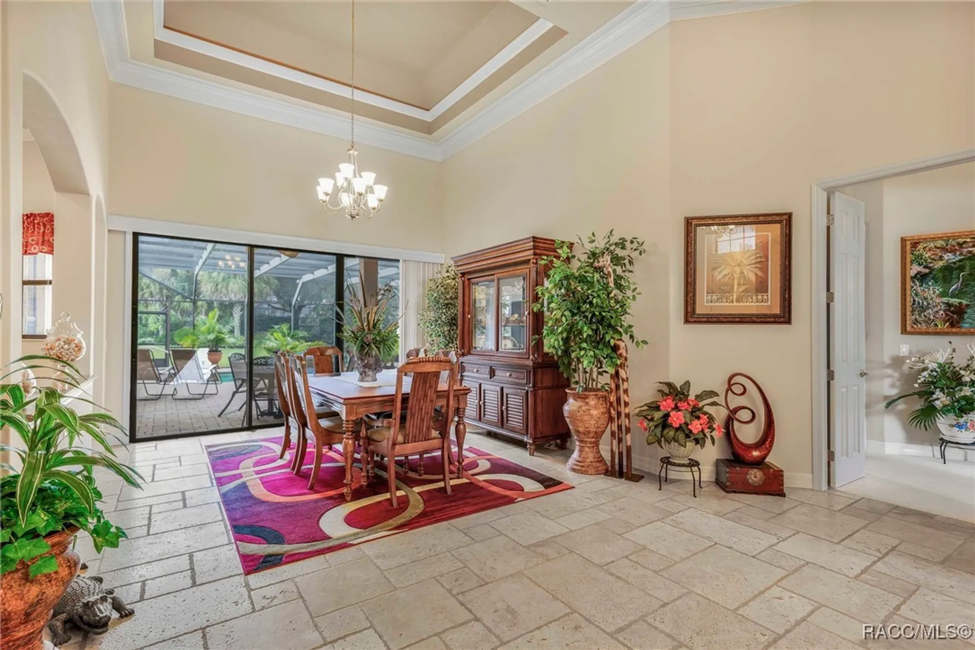 Property Slideshow image 5 of 92 | 1416 n eagle ridge path, Hernando, FL, 34442