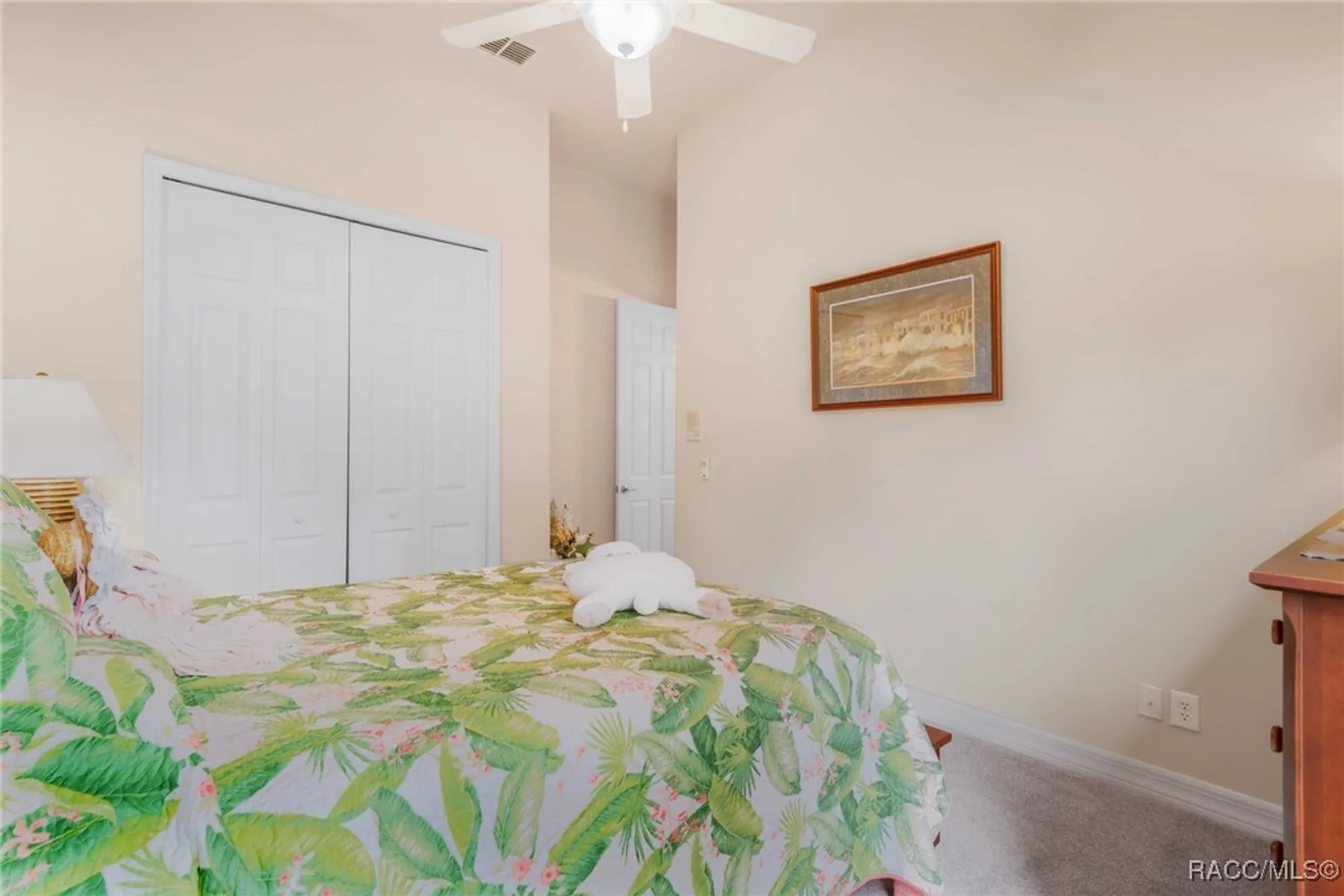 Property Slideshow image 50 of 92 | 1416 n eagle ridge path, Hernando, FL, 34442
