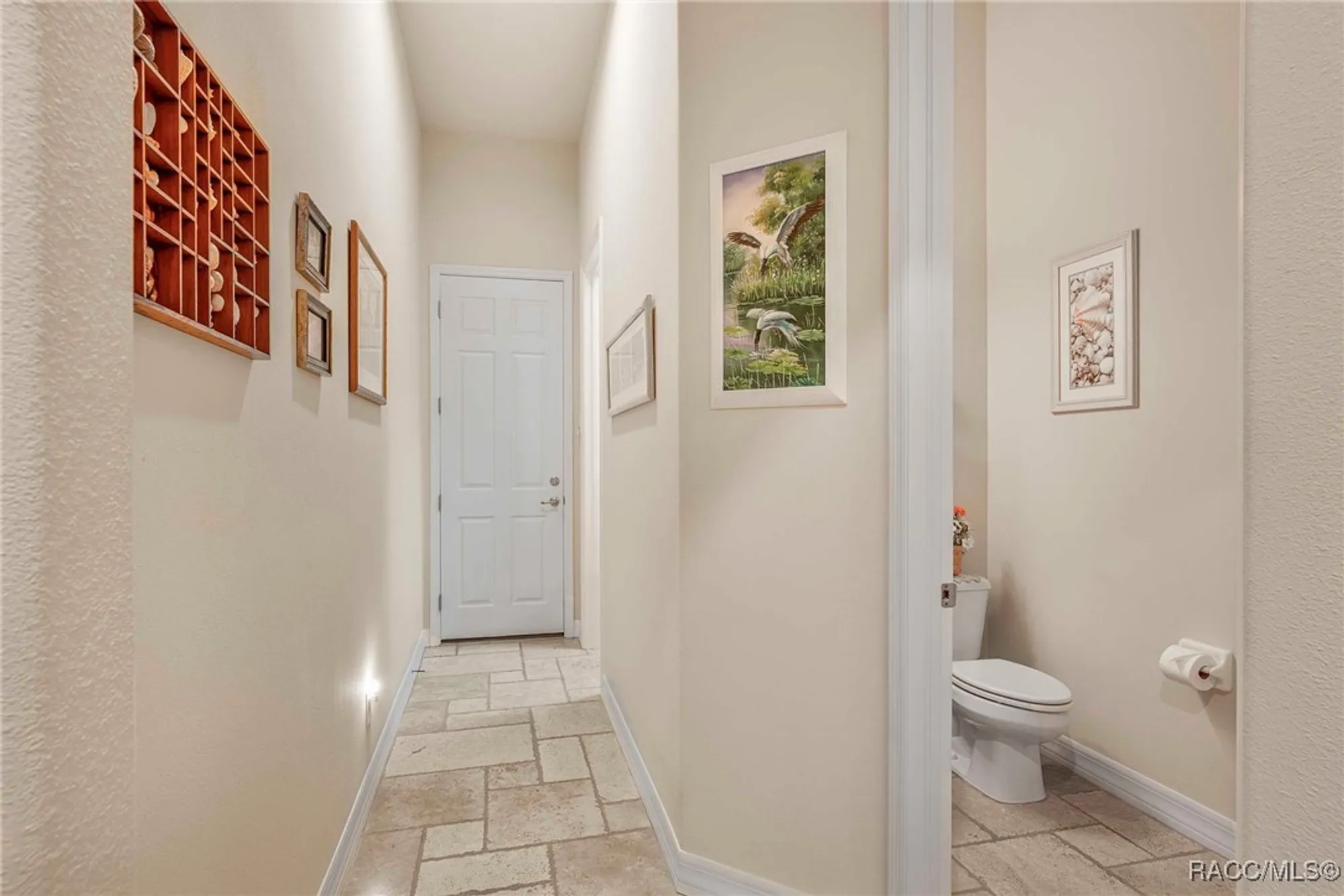 Property Slideshow image 51 of 92 | 1416 n eagle ridge path, Hernando, FL, 34442
