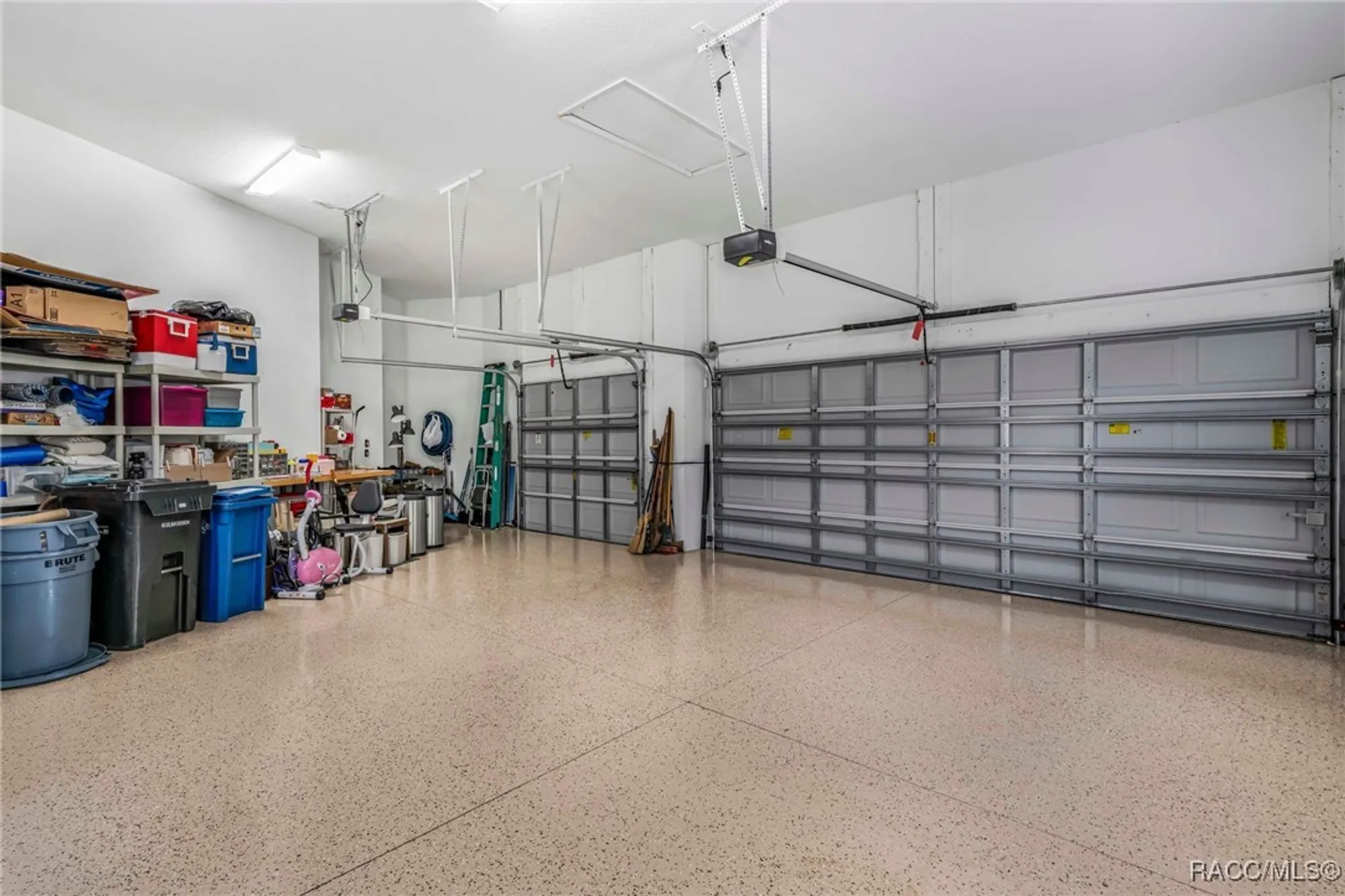 Property Slideshow image 53 of 92 | 1416 n eagle ridge path, Hernando, FL, 34442