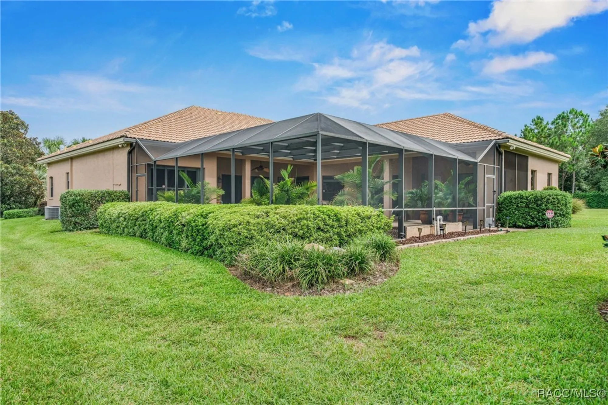 Property Slideshow image 60 of 92 | 1416 n eagle ridge path, Hernando, FL, 34442