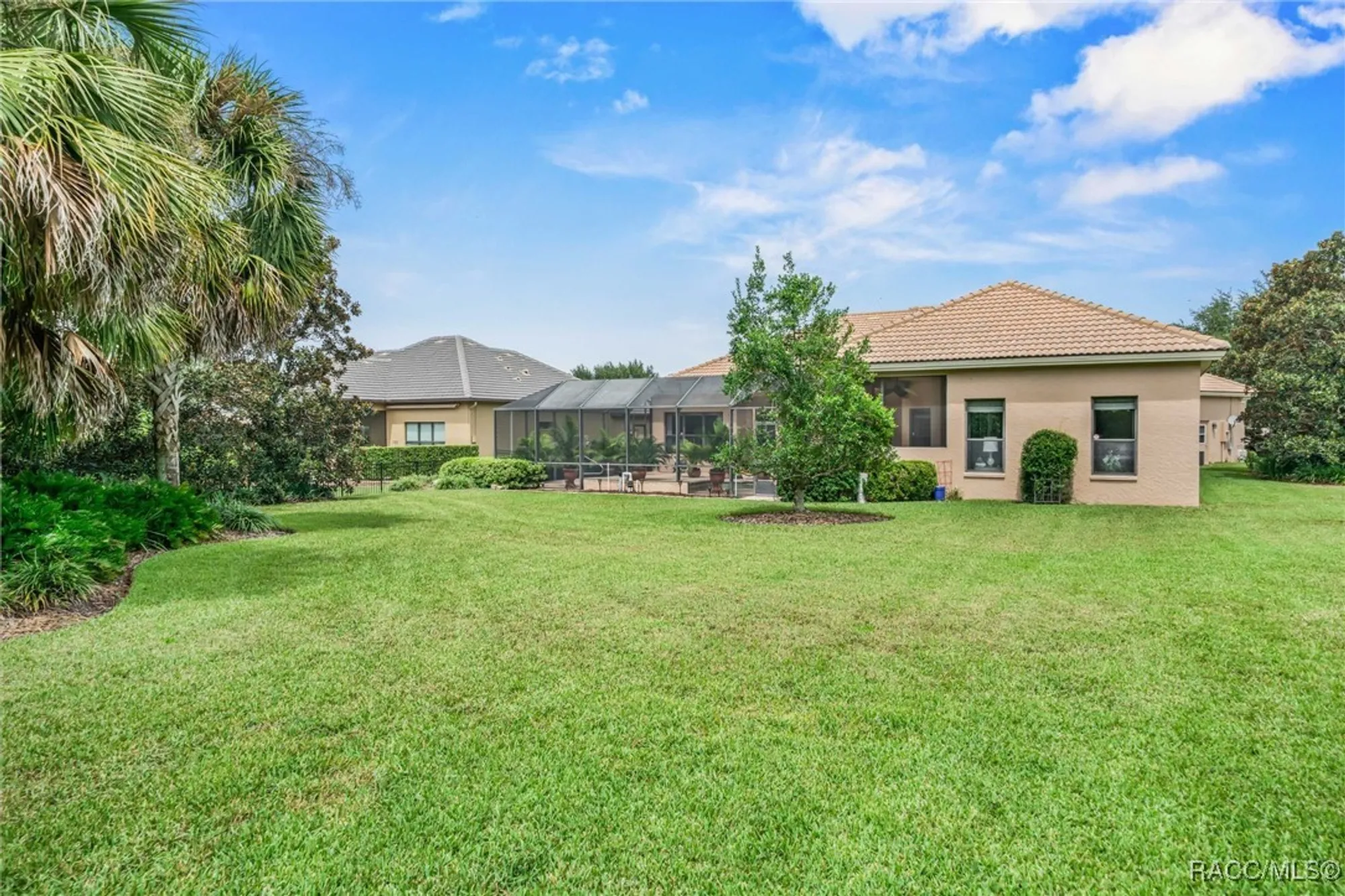 Property Slideshow image 62 of 92 | 1416 n eagle ridge path, Hernando, FL, 34442