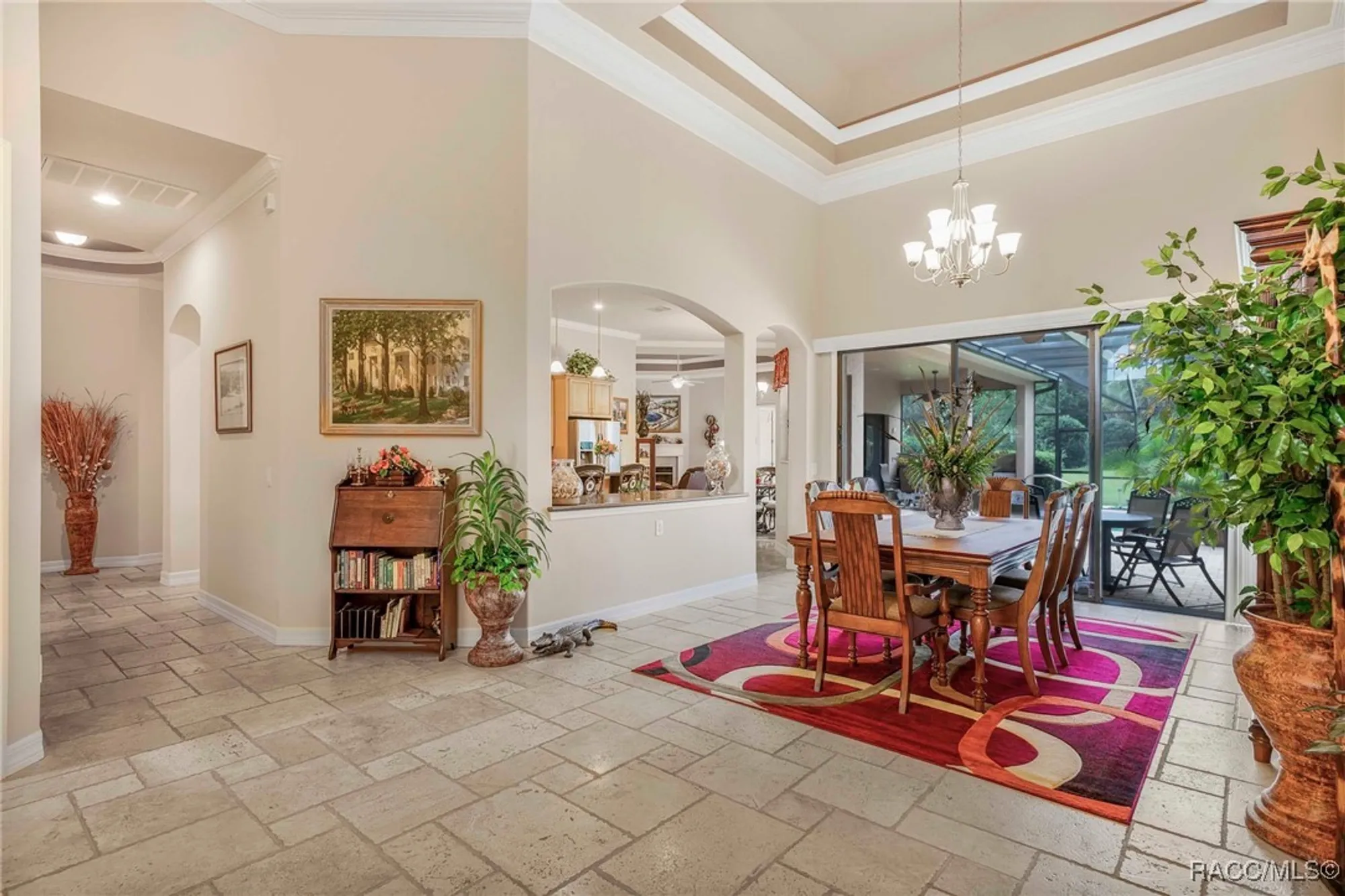 Property Slideshow image 8 of 92 | 1416 n eagle ridge path, Hernando, FL, 34442