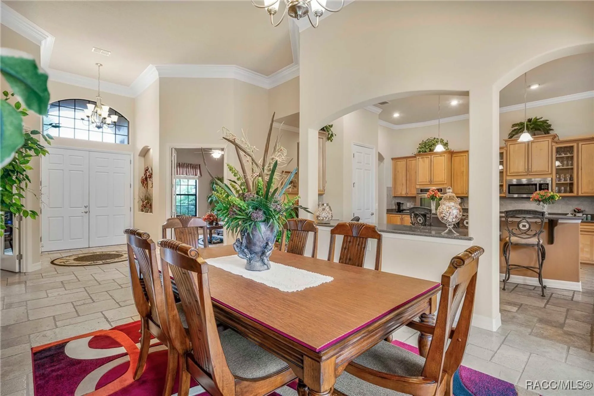 Property Slideshow image 9 of 92 | 1416 n eagle ridge path, Hernando, FL, 34442