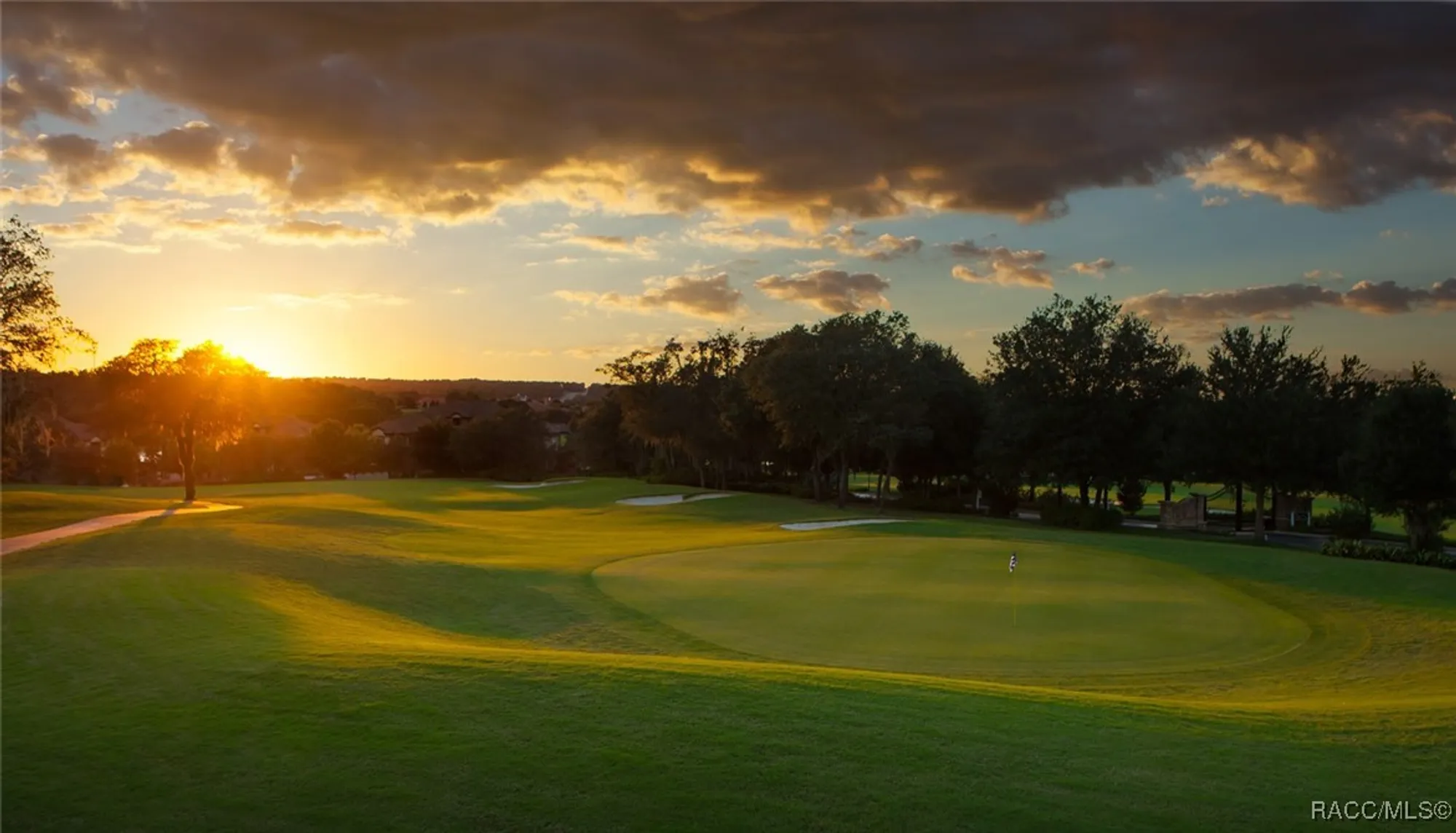 Property Slideshow image 91 of 92 | 1416 n eagle ridge path, Hernando, FL, 34442