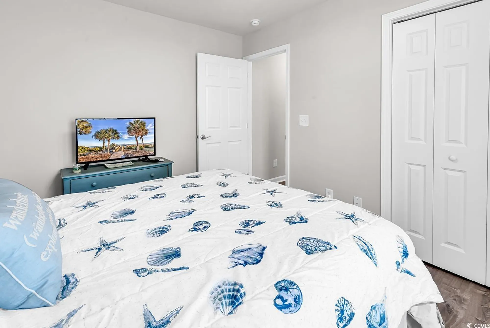 Property Slideshow image 16 of 40 | 1225 wayvland dr, Surfside Beach, SC, 29575