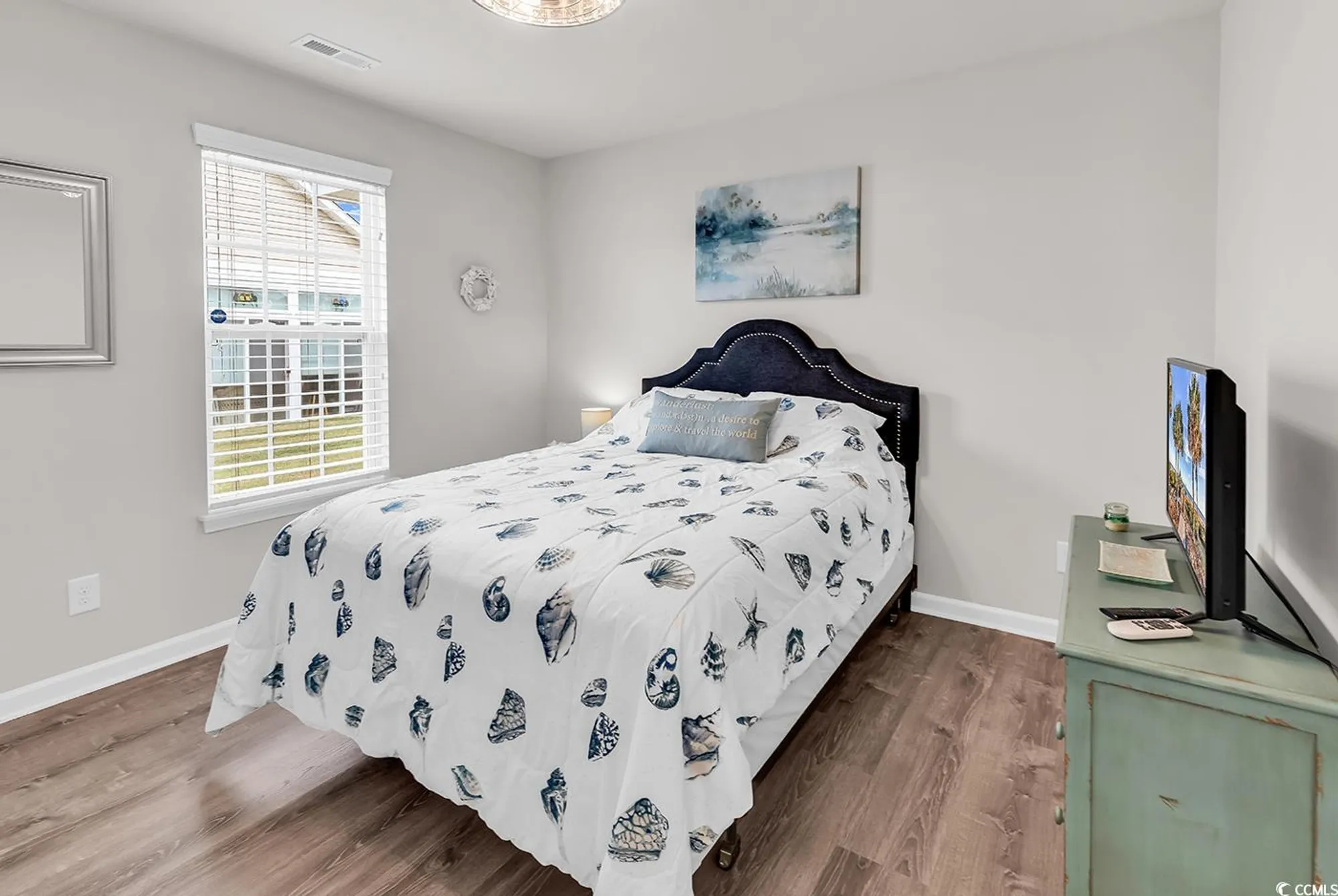 Property Slideshow image 17 of 40 | 1225 wayvland dr, Surfside Beach, SC, 29575