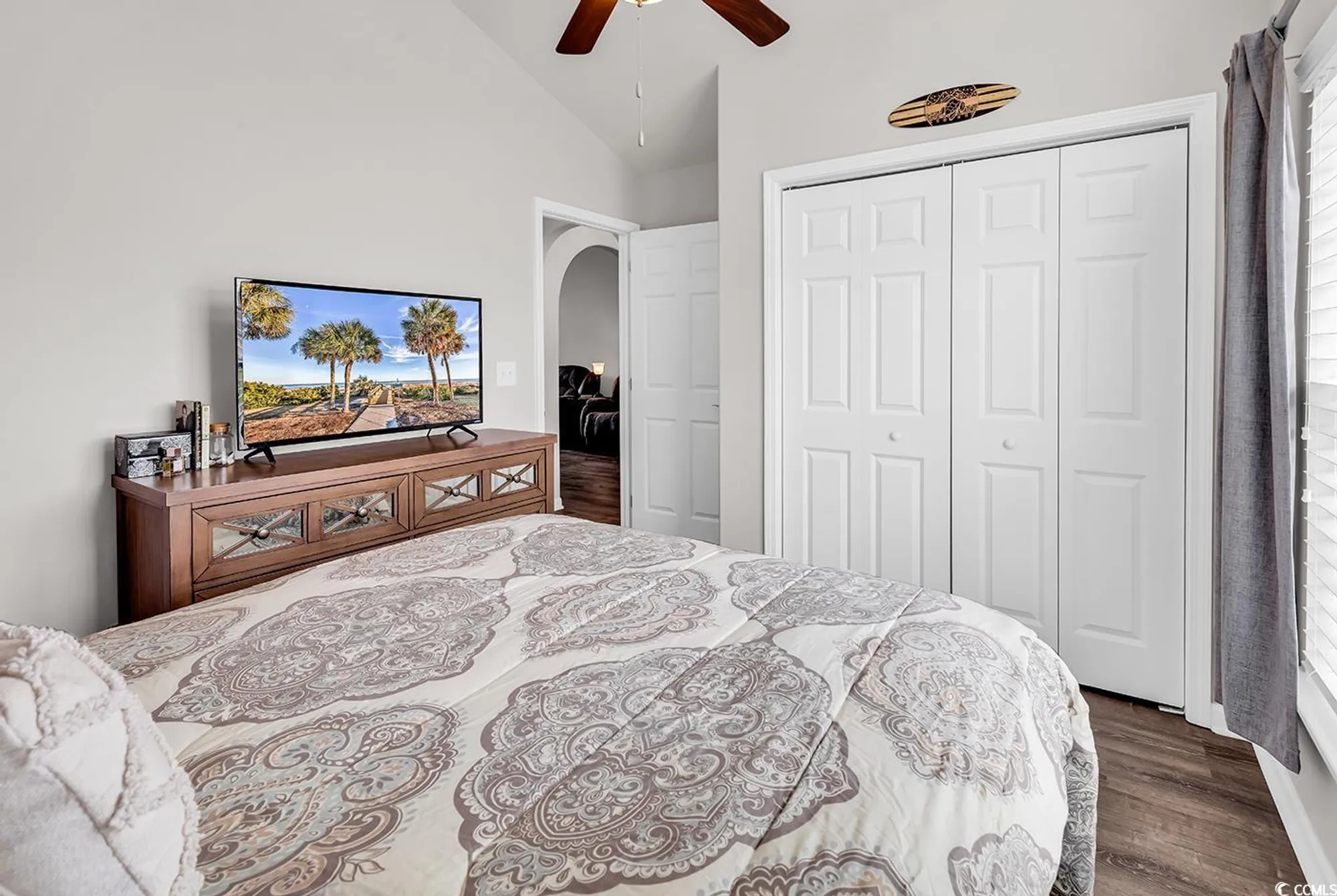 Property Slideshow image 19 of 40 | 1225 wayvland dr, Surfside Beach, SC, 29575