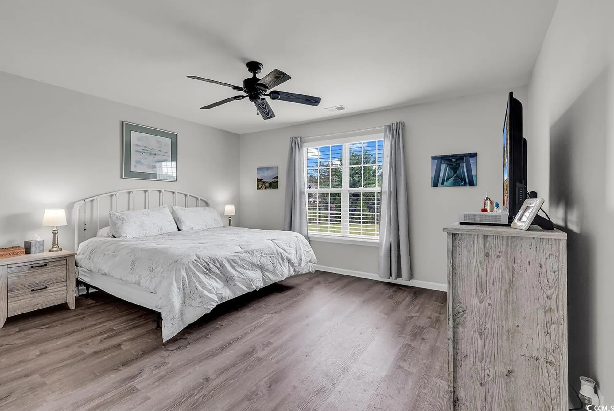 Property Slideshow image 12 of 40 | 1225 wayvland dr, Surfside Beach, SC, 29575
