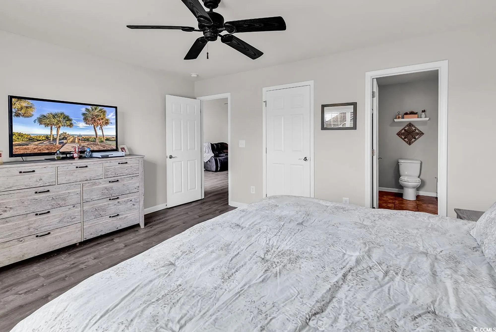 Property Slideshow image 13 of 40 | 1225 wayvland dr, Surfside Beach, SC, 29575