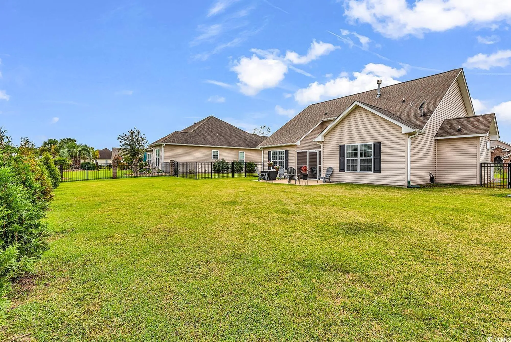 Property Slideshow image 24 of 40 | 1225 wayvland dr, Surfside Beach, SC, 29575