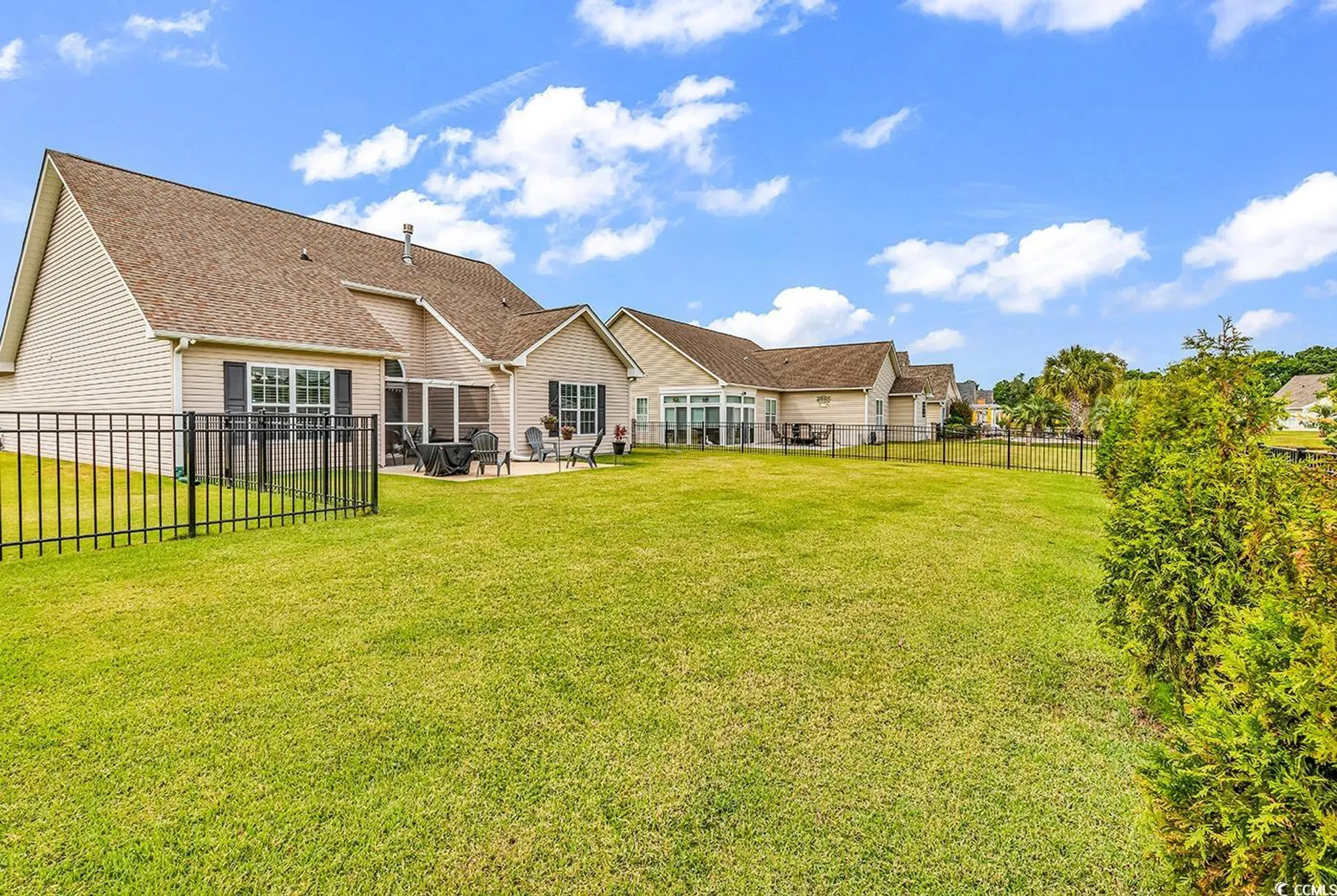 Property Slideshow image 25 of 40 | 1225 wayvland dr, Surfside Beach, SC, 29575